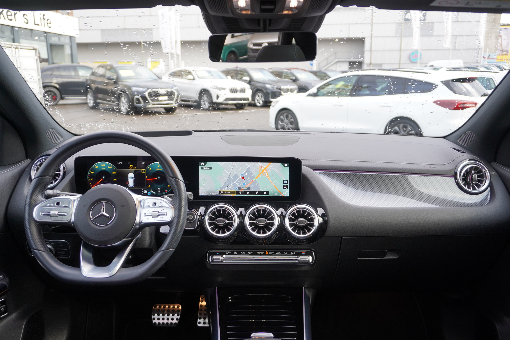 listing desktop thumbnail image 14