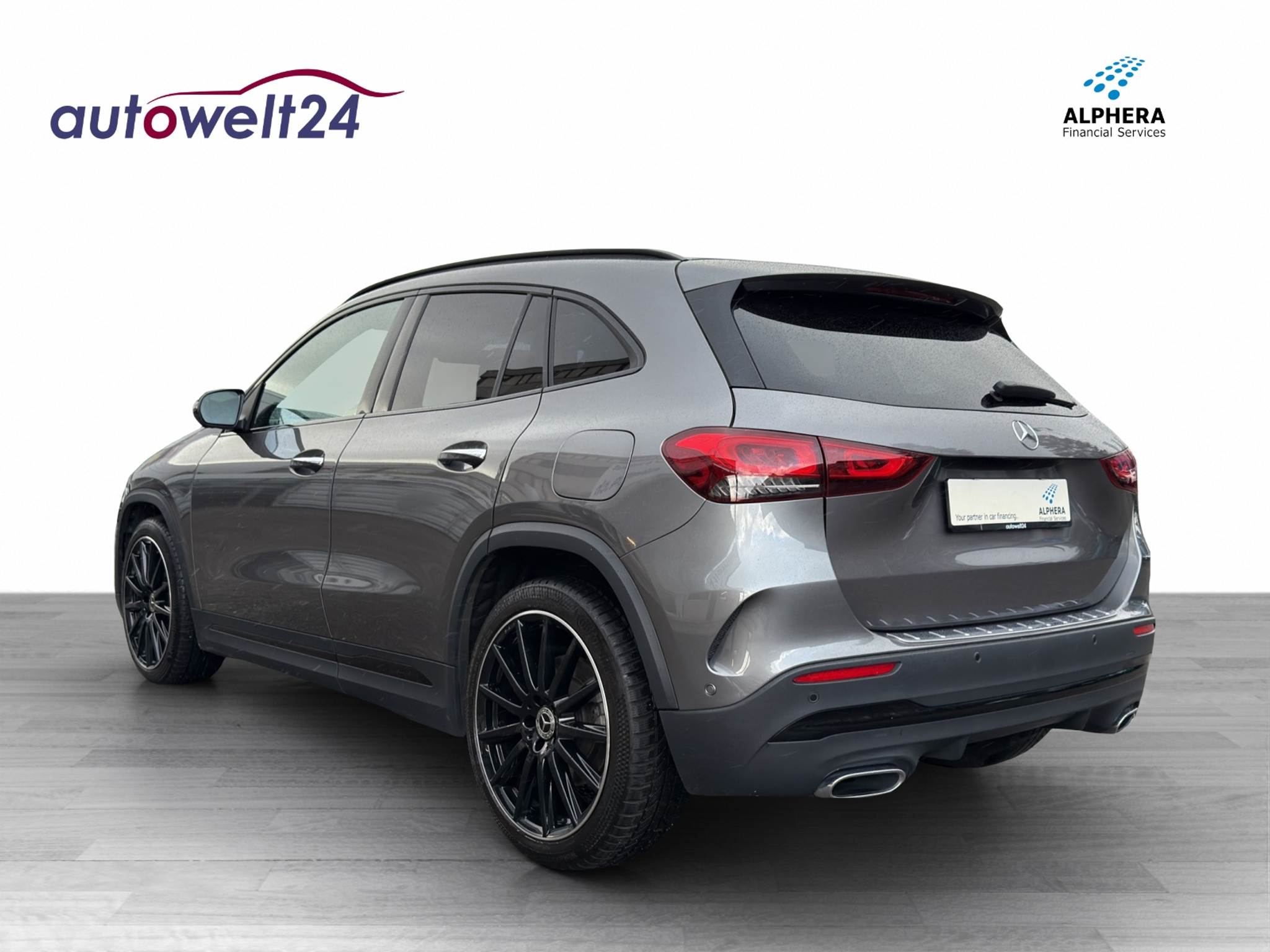 listing desktop thumbnail image 6