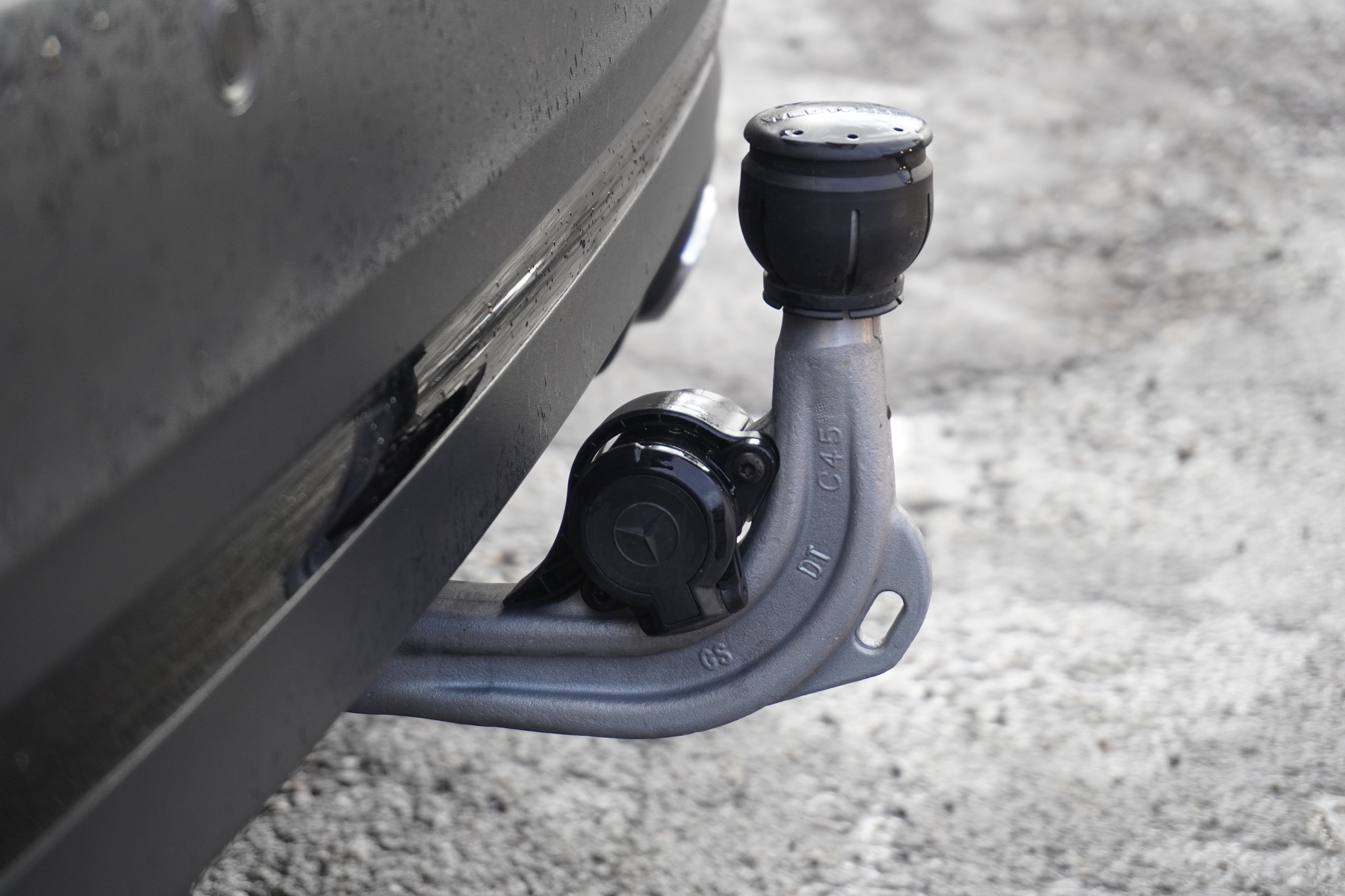 listing desktop thumbnail image 11