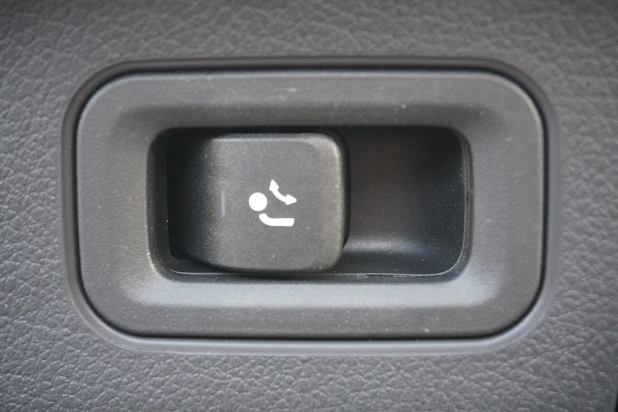 listing desktop thumbnail image 10