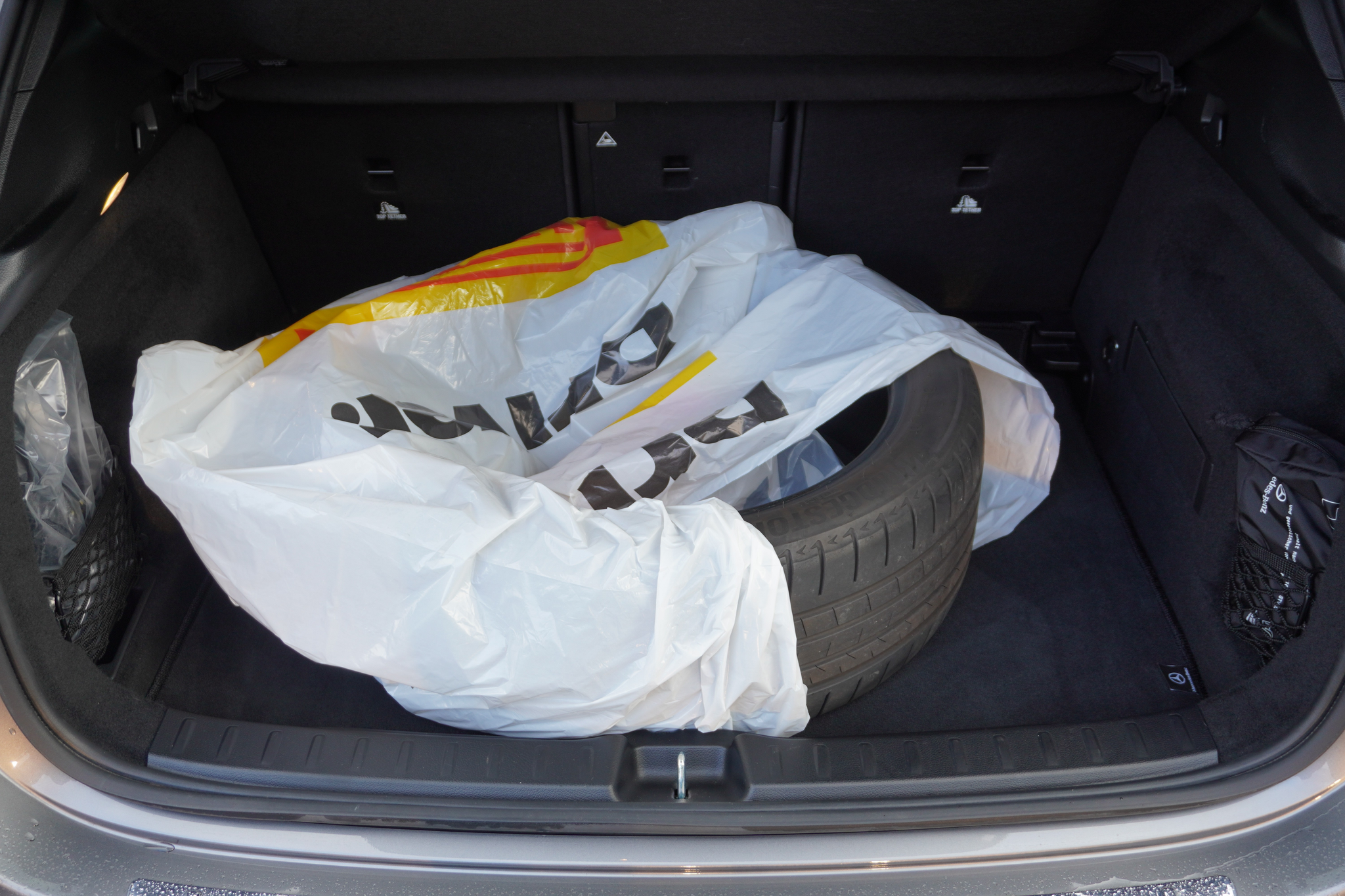 listing desktop thumbnail image 9