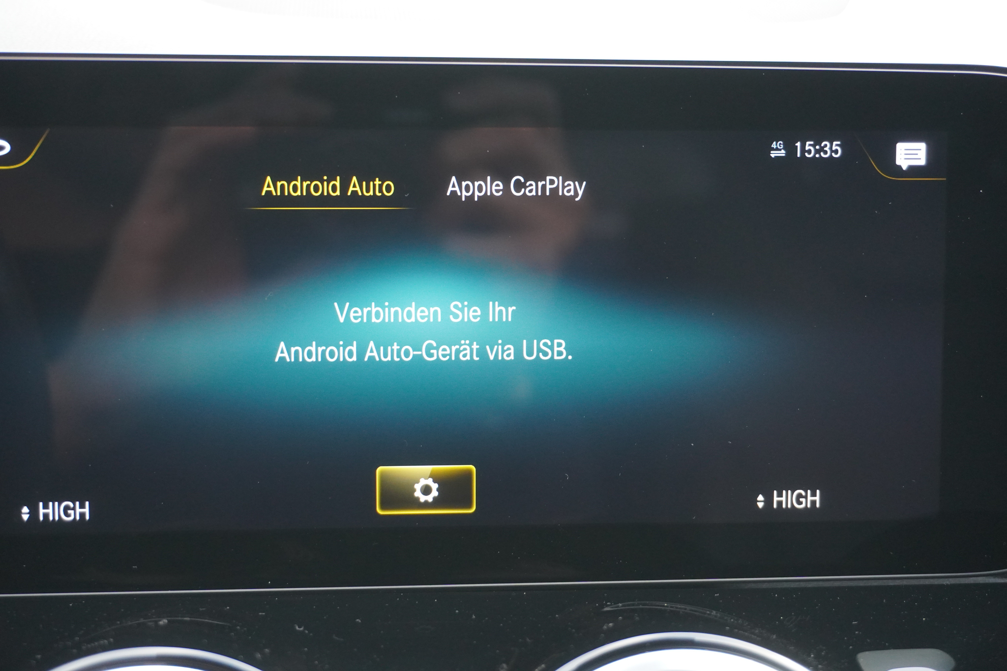 listing desktop thumbnail image 19