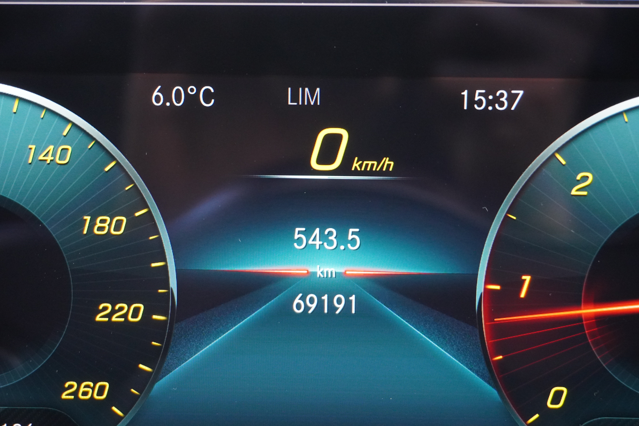 listing desktop thumbnail image 26