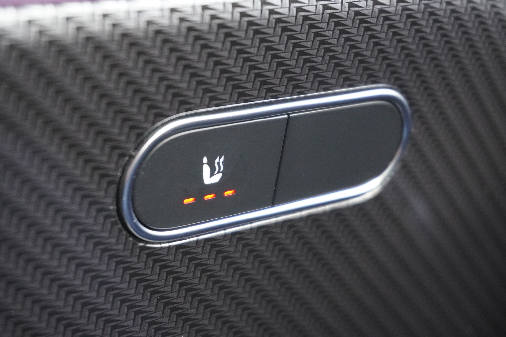 listing desktop thumbnail image 29