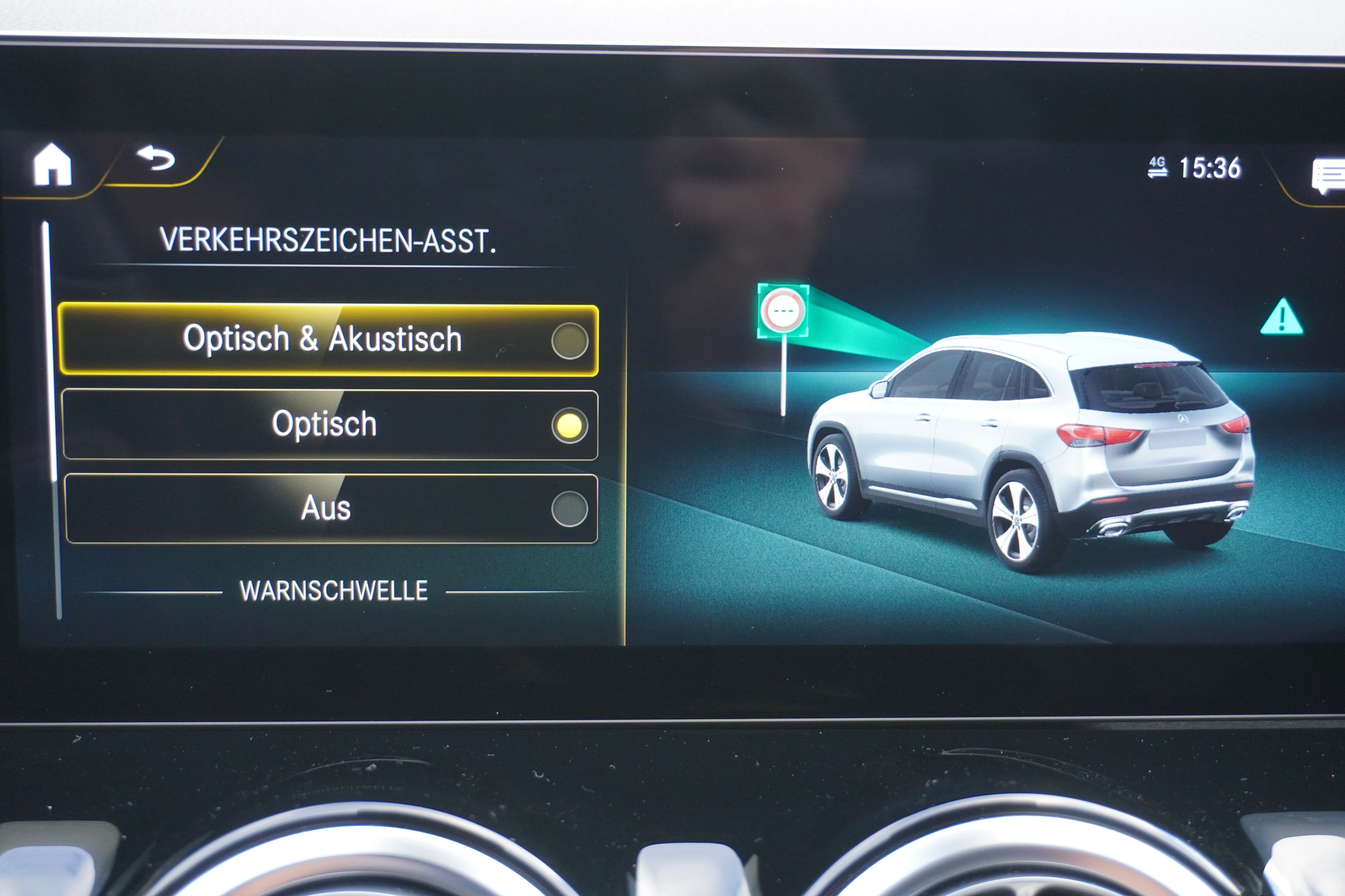 listing desktop thumbnail image 21