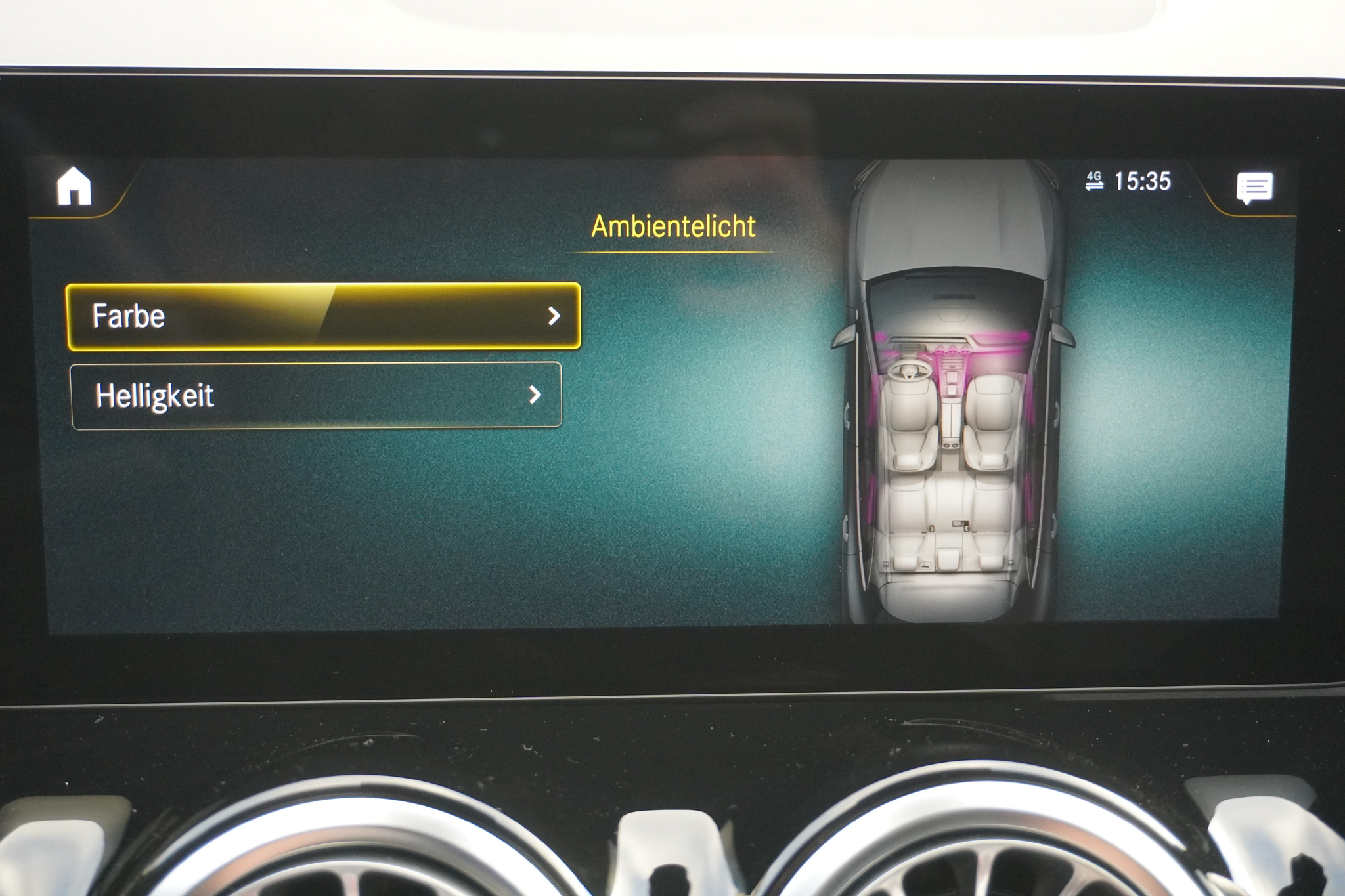 listing desktop thumbnail image 18