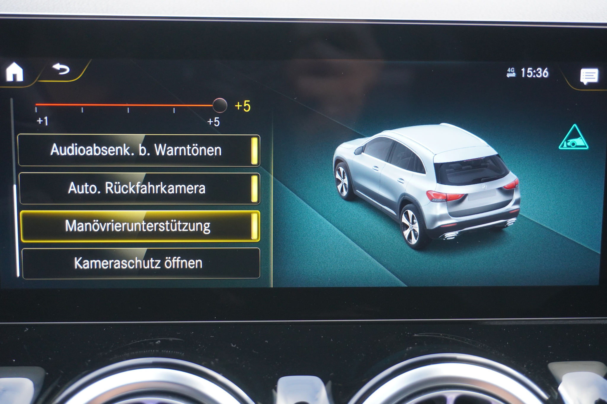 listing desktop thumbnail image 20