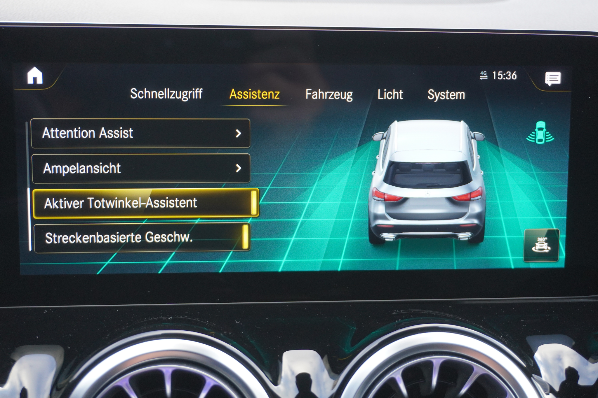 listing desktop thumbnail image 24