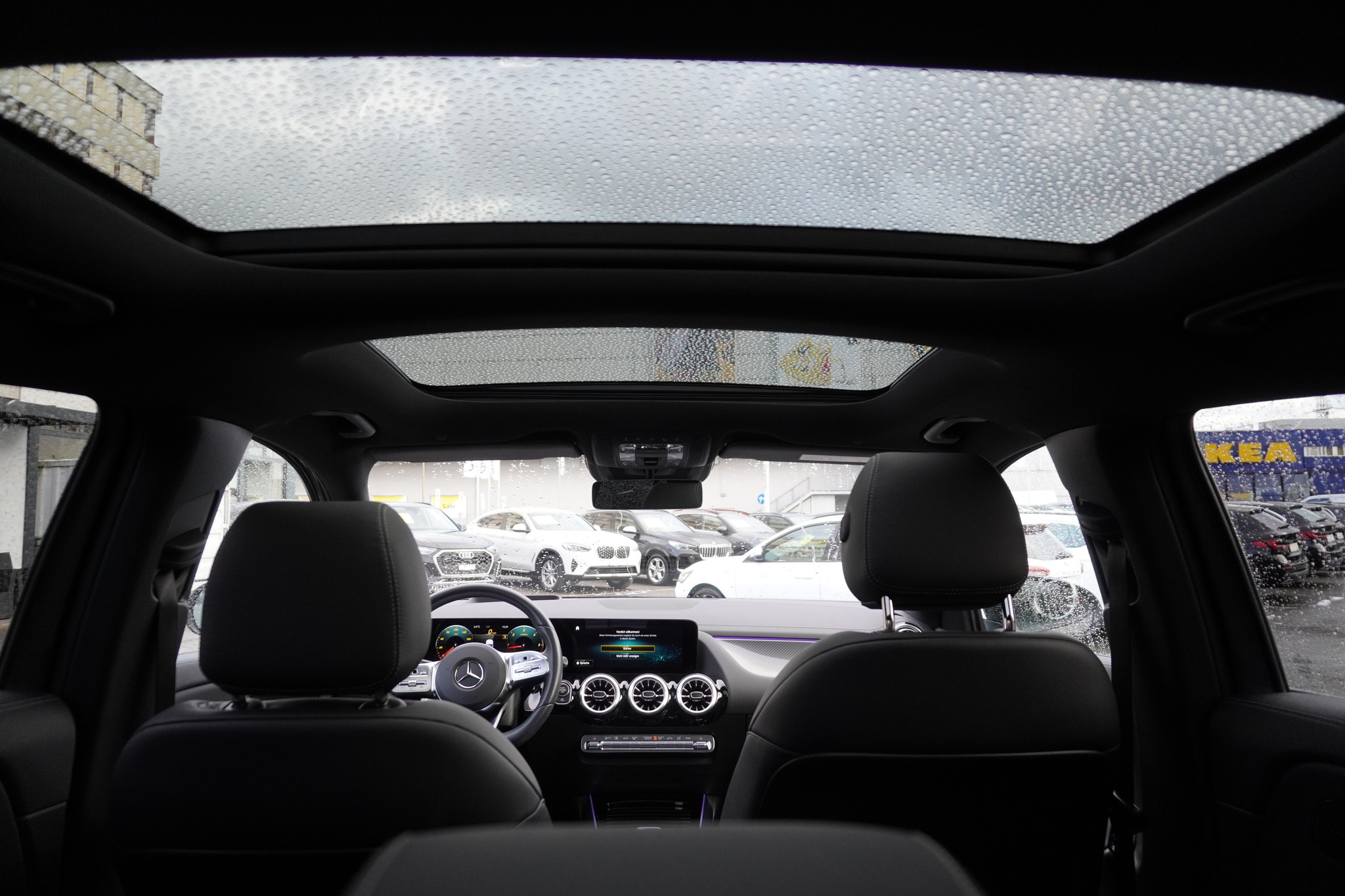 listing desktop thumbnail image 12