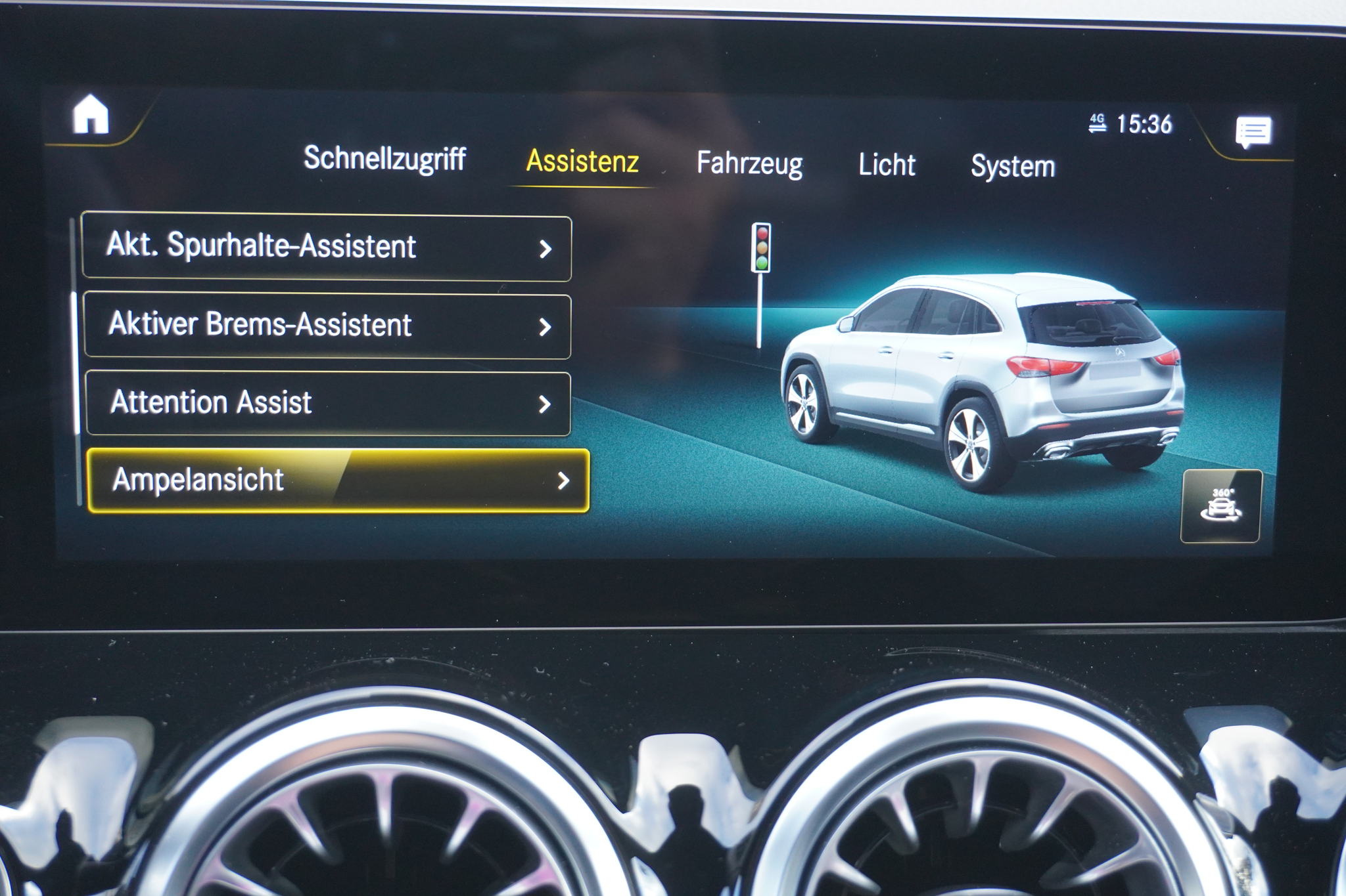 listing desktop thumbnail image 23