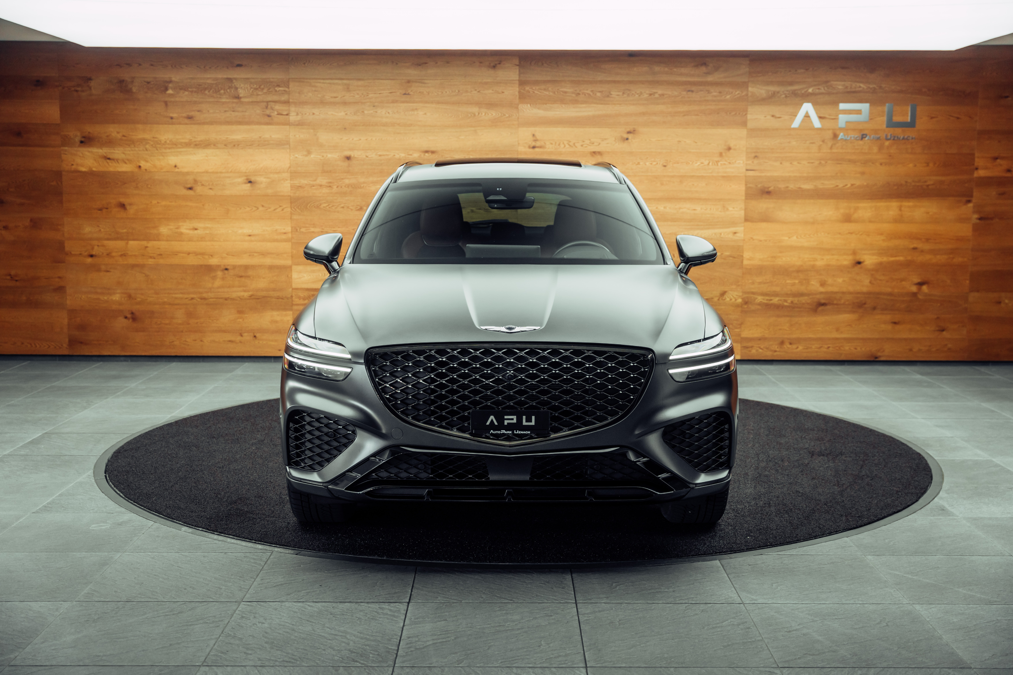 listing desktop thumbnail image 20