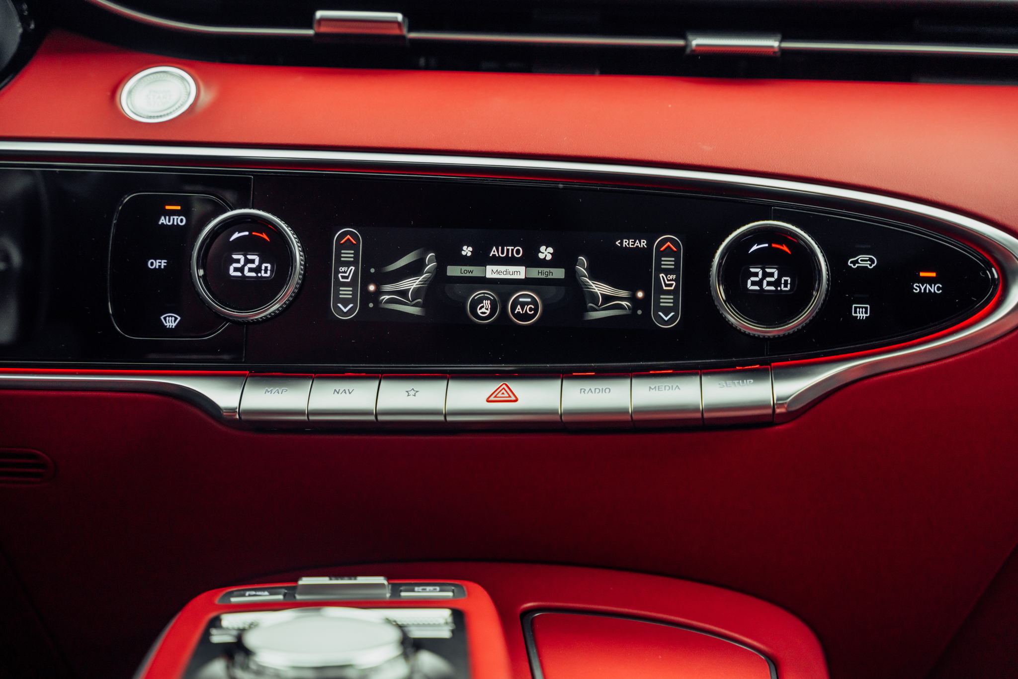 listing desktop thumbnail image 13