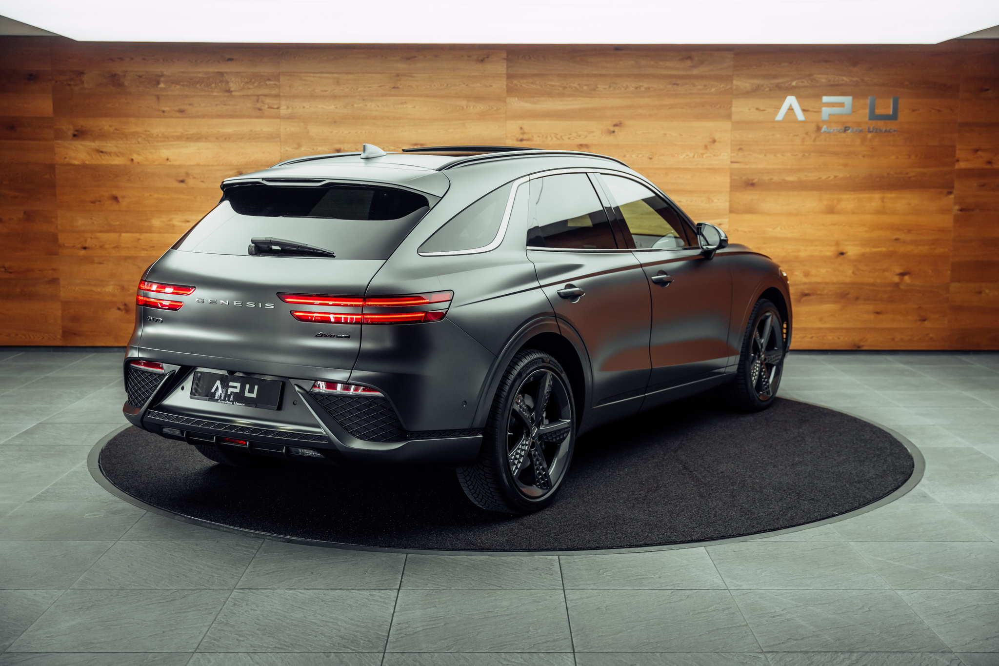 listing desktop thumbnail image 1