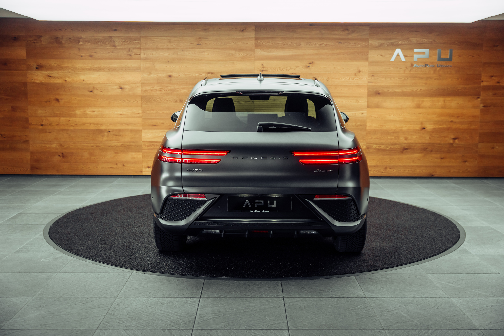 listing desktop thumbnail image 19