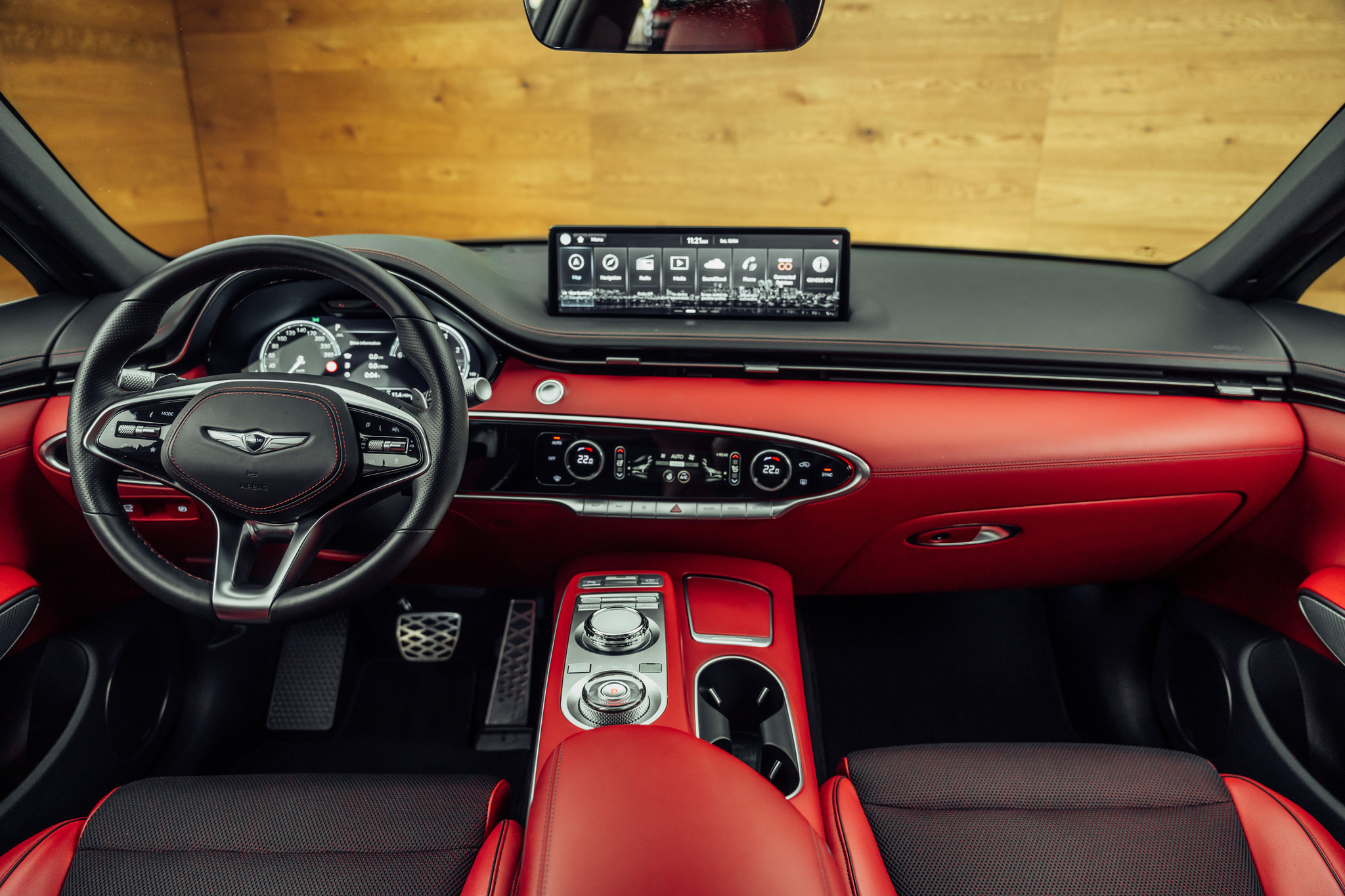 listing desktop thumbnail image 4