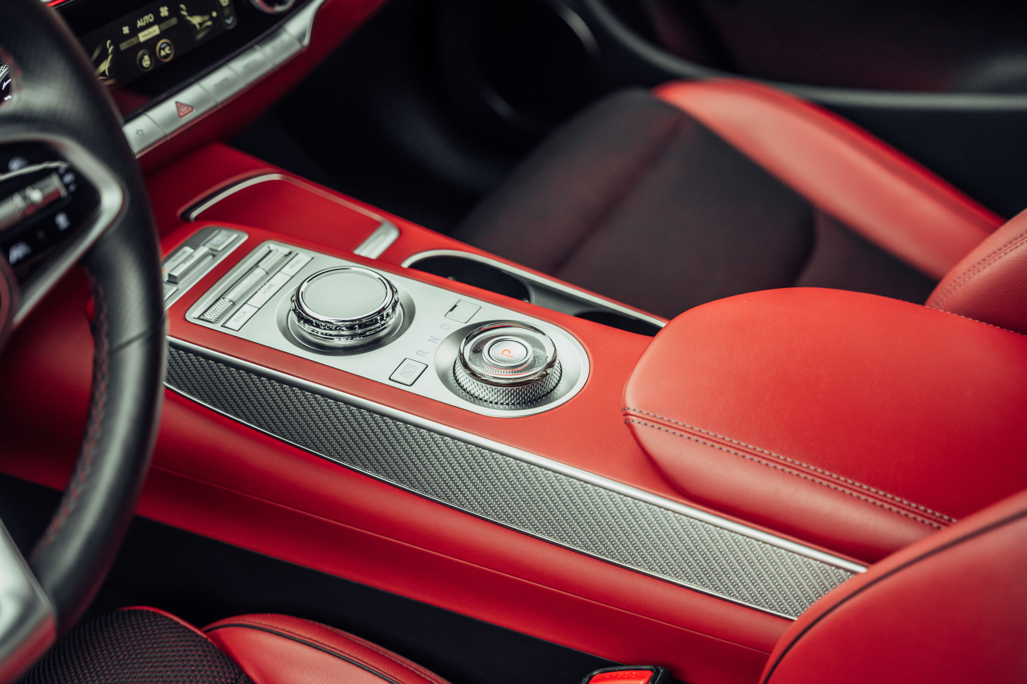 listing desktop thumbnail image 12