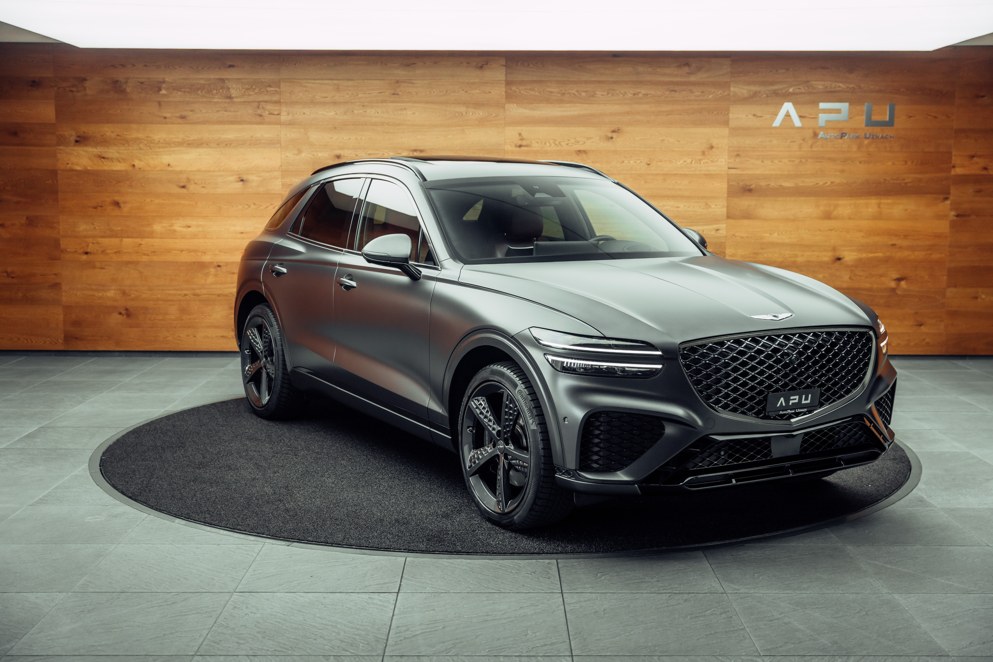 listing desktop thumbnail image 0