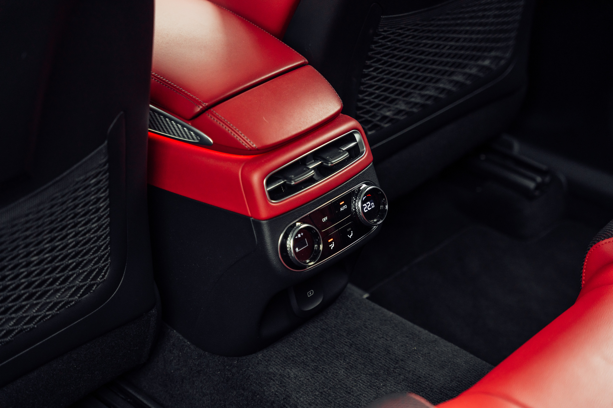 listing desktop thumbnail image 15