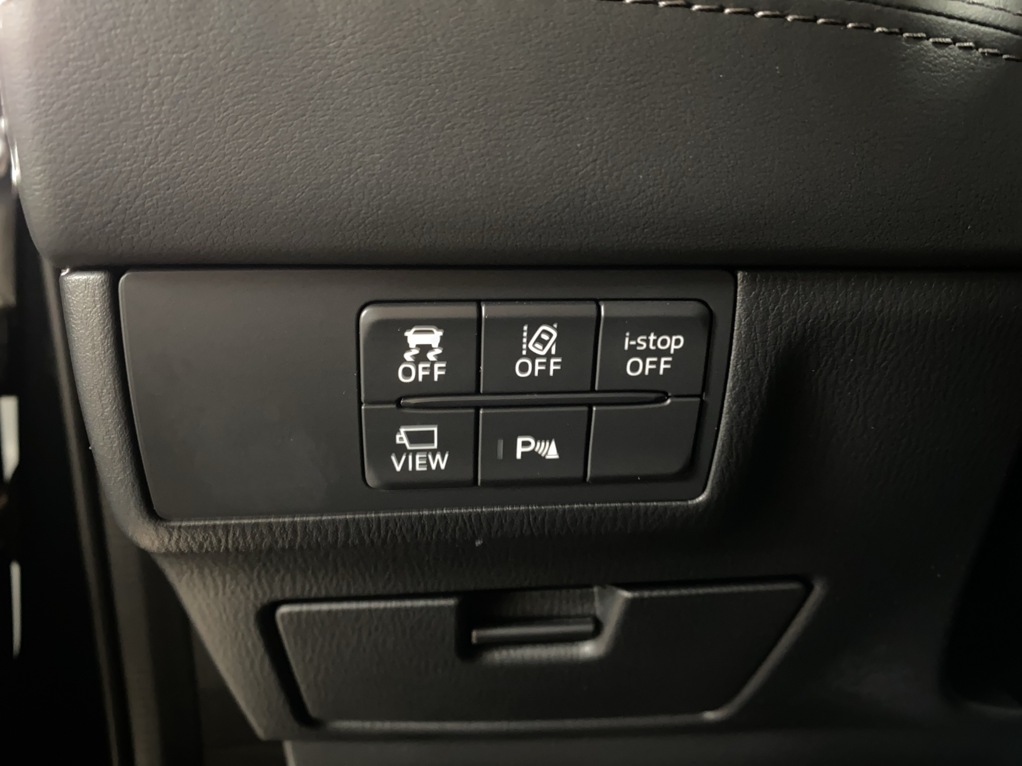 listing desktop thumbnail image 15