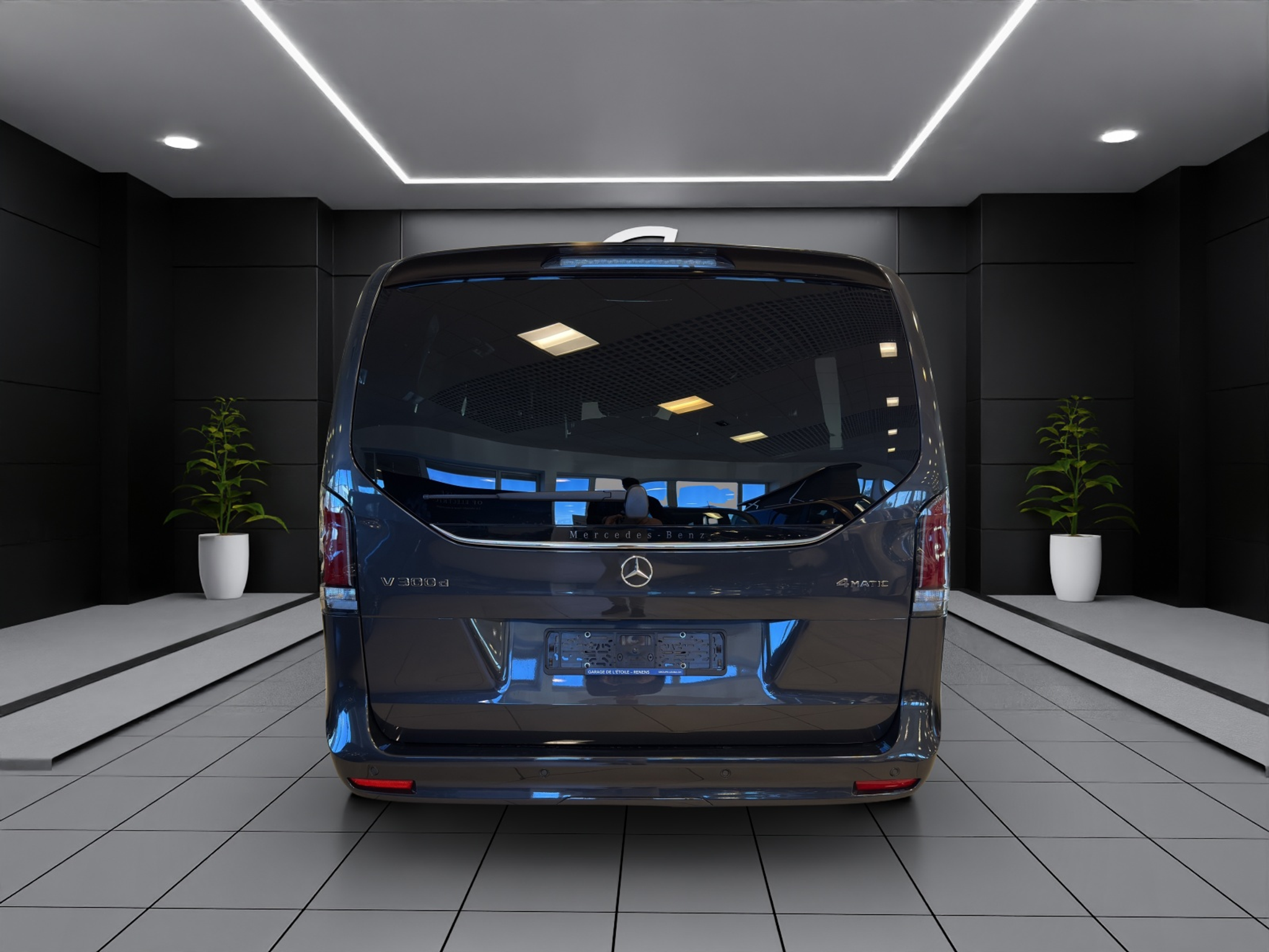 listing desktop thumbnail image 5