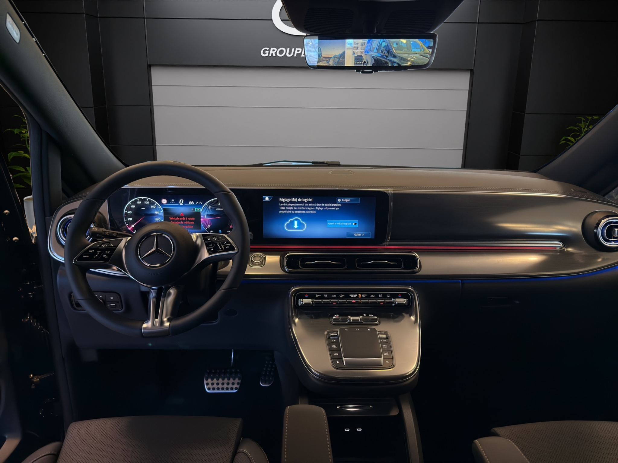 listing desktop thumbnail image 13