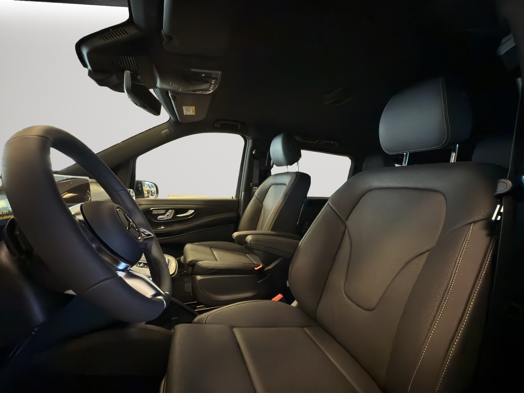 listing desktop thumbnail image 9