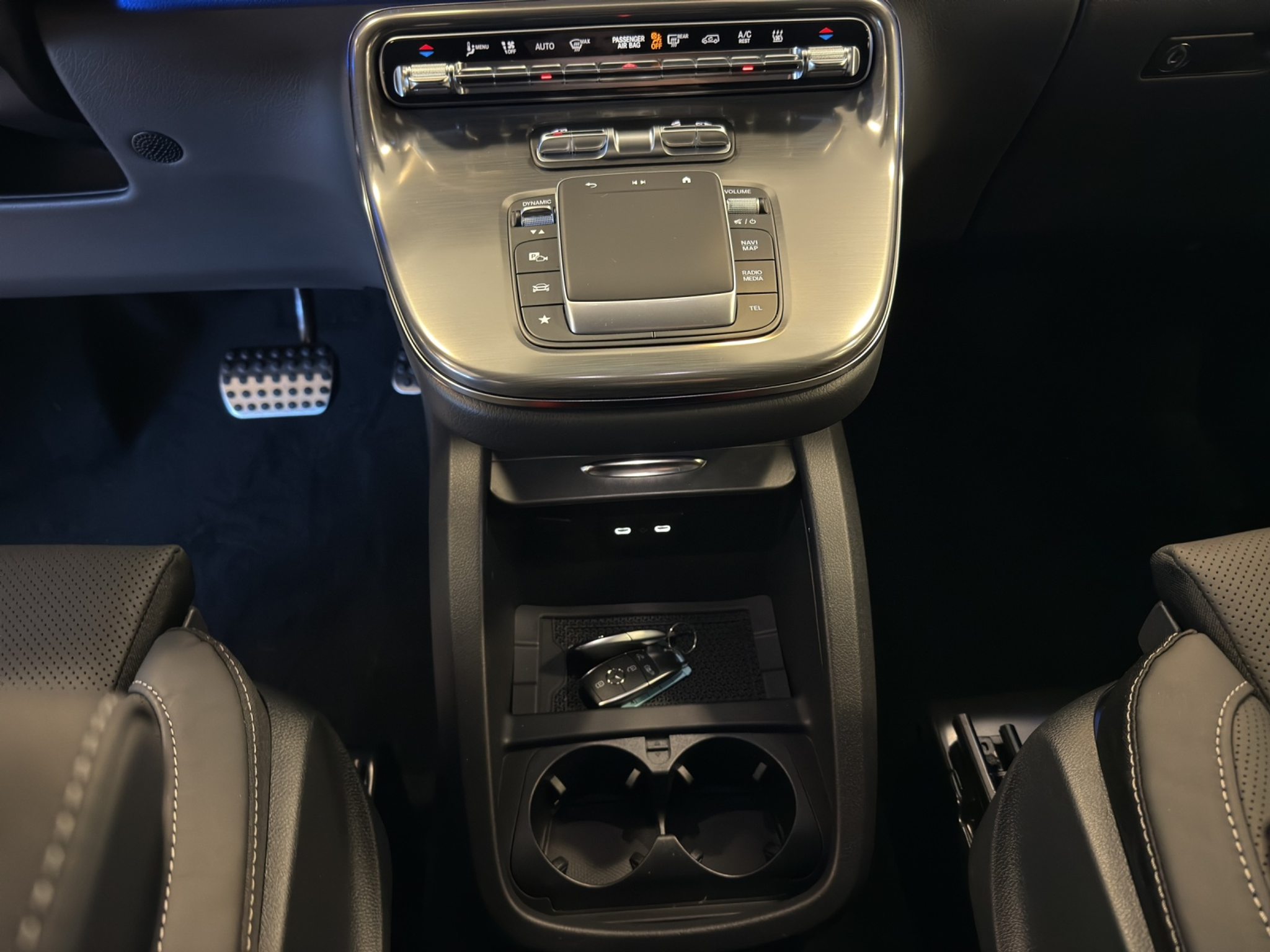 listing desktop thumbnail image 14