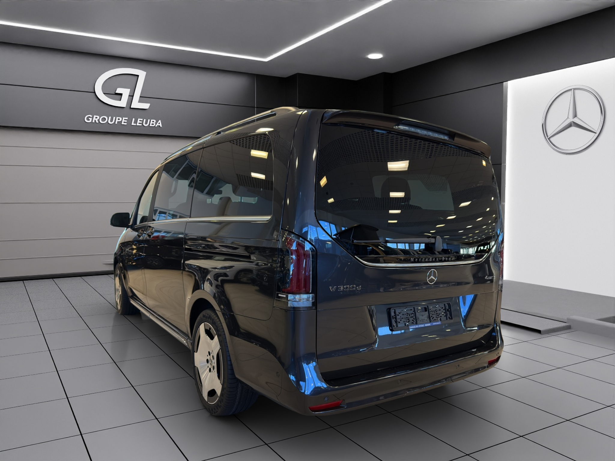 listing desktop thumbnail image 3