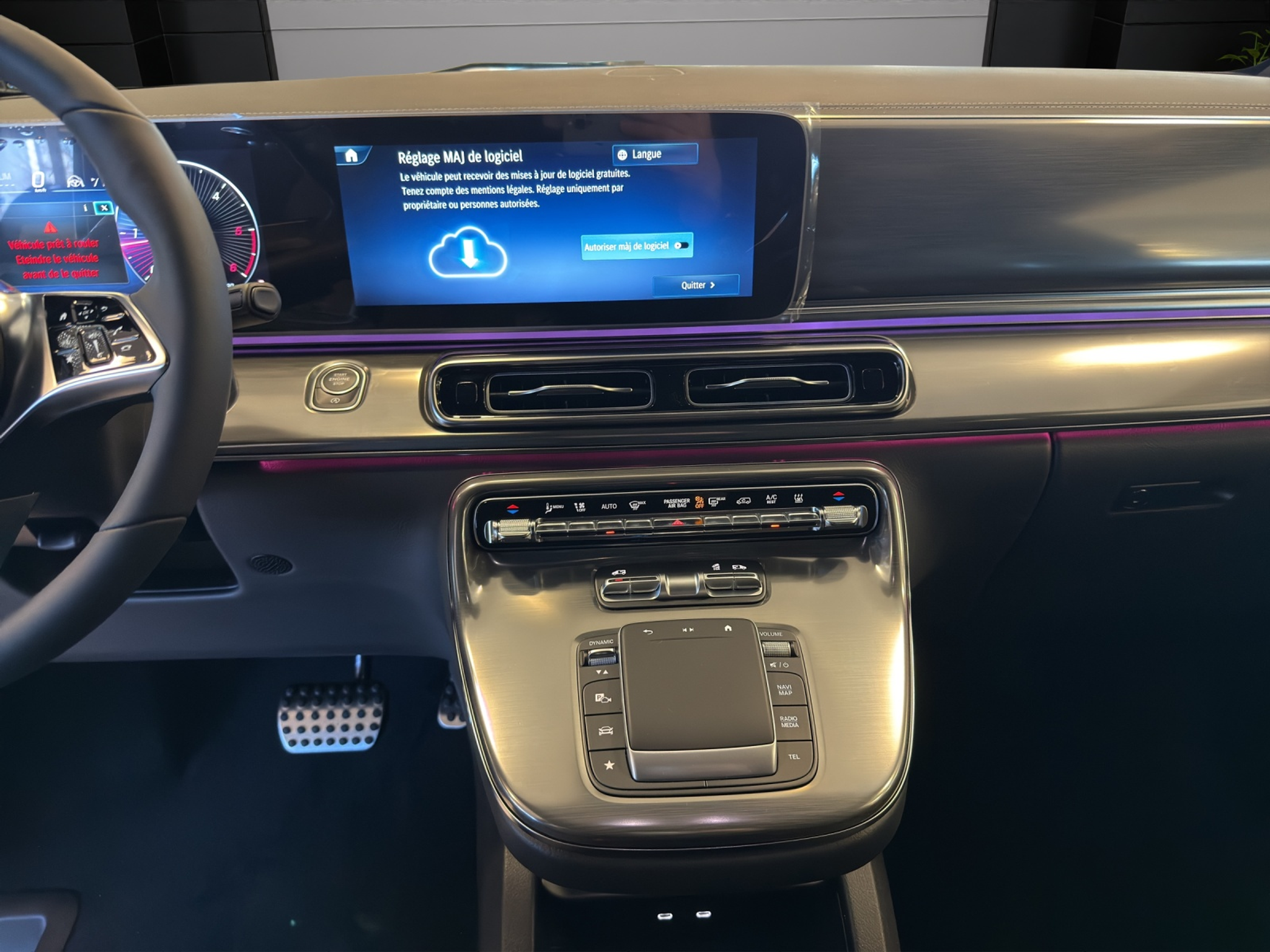 listing desktop thumbnail image 12