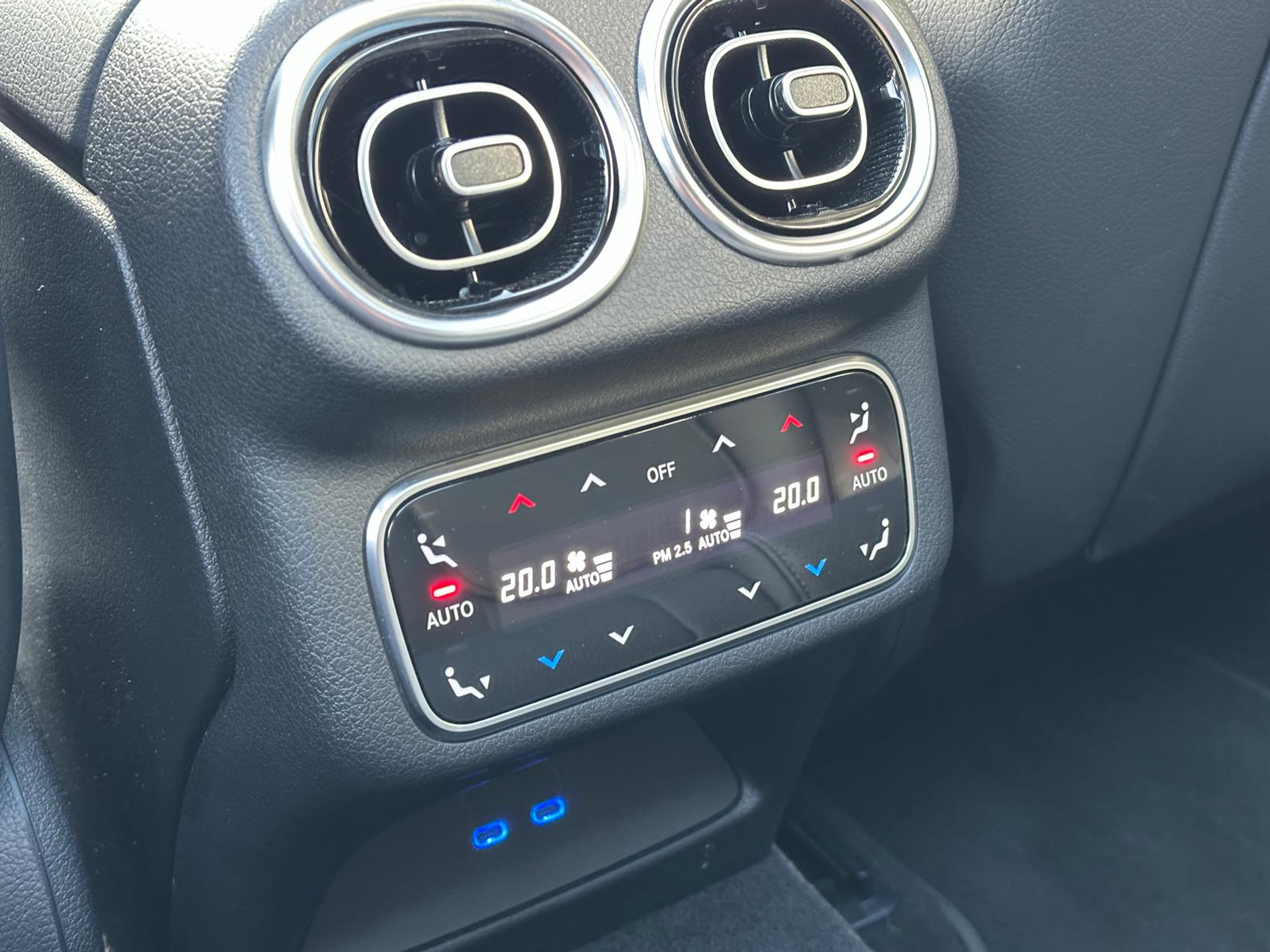 listing desktop thumbnail image 14