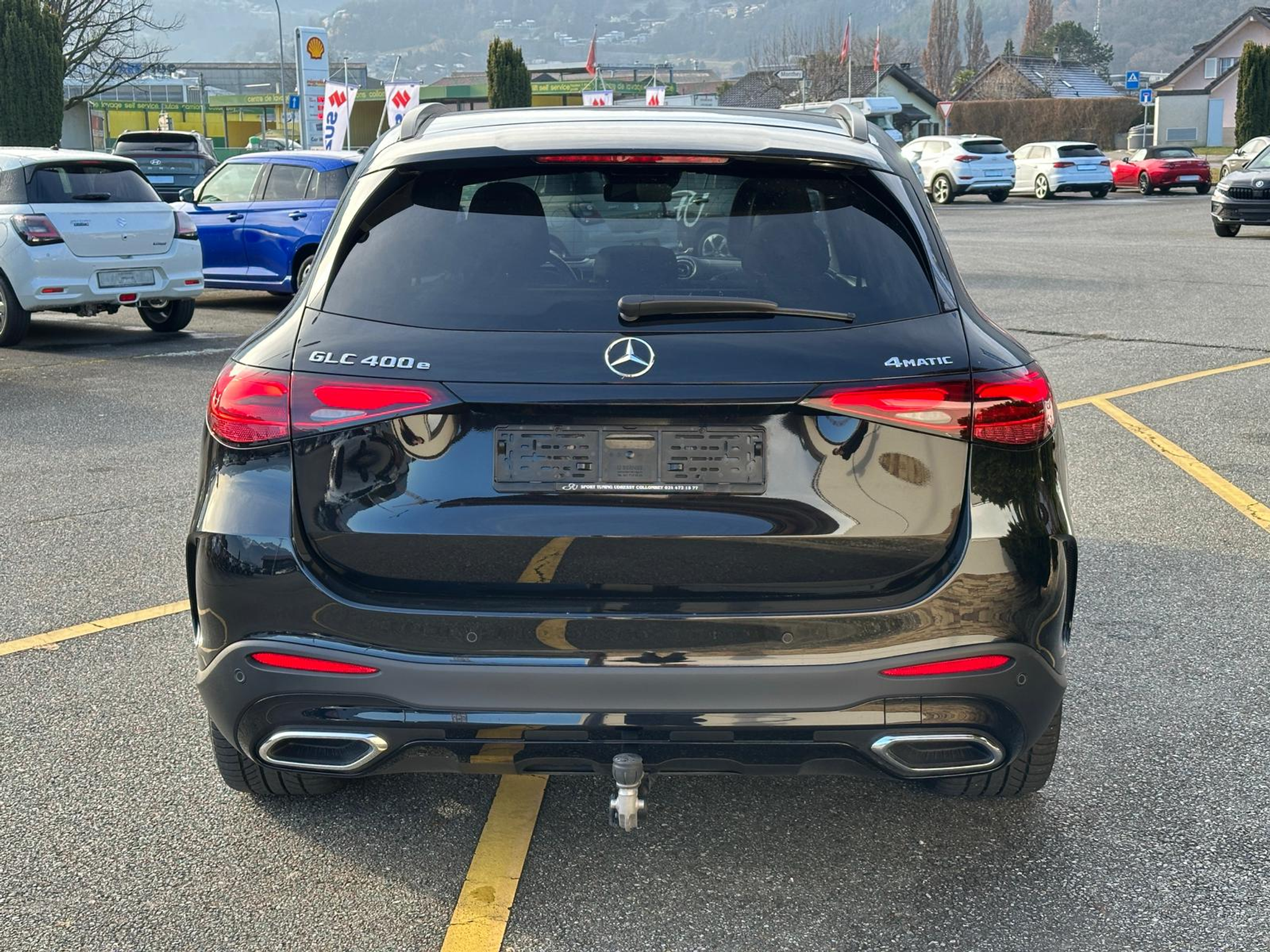 listing desktop thumbnail image 3