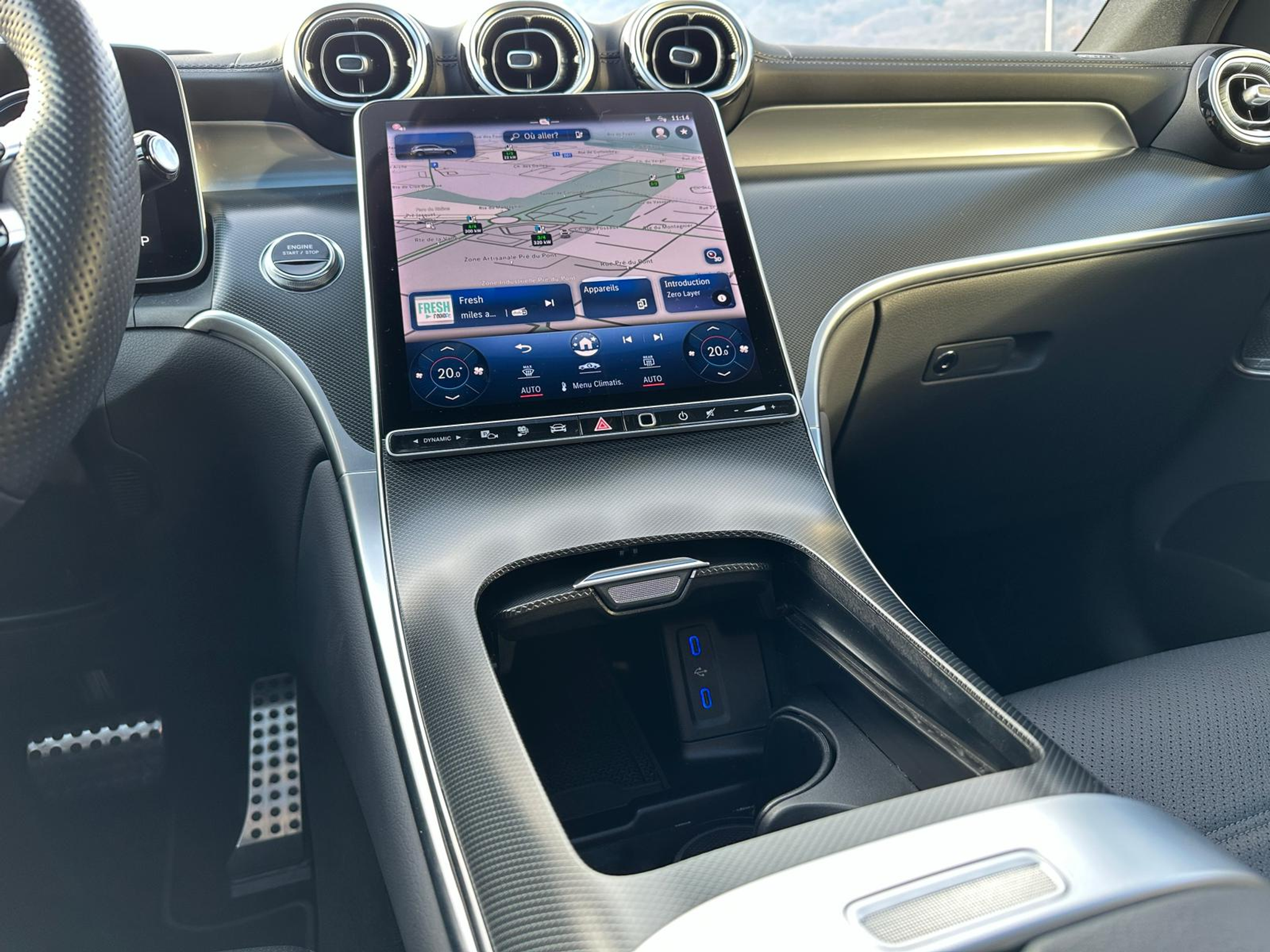 listing desktop thumbnail image 11