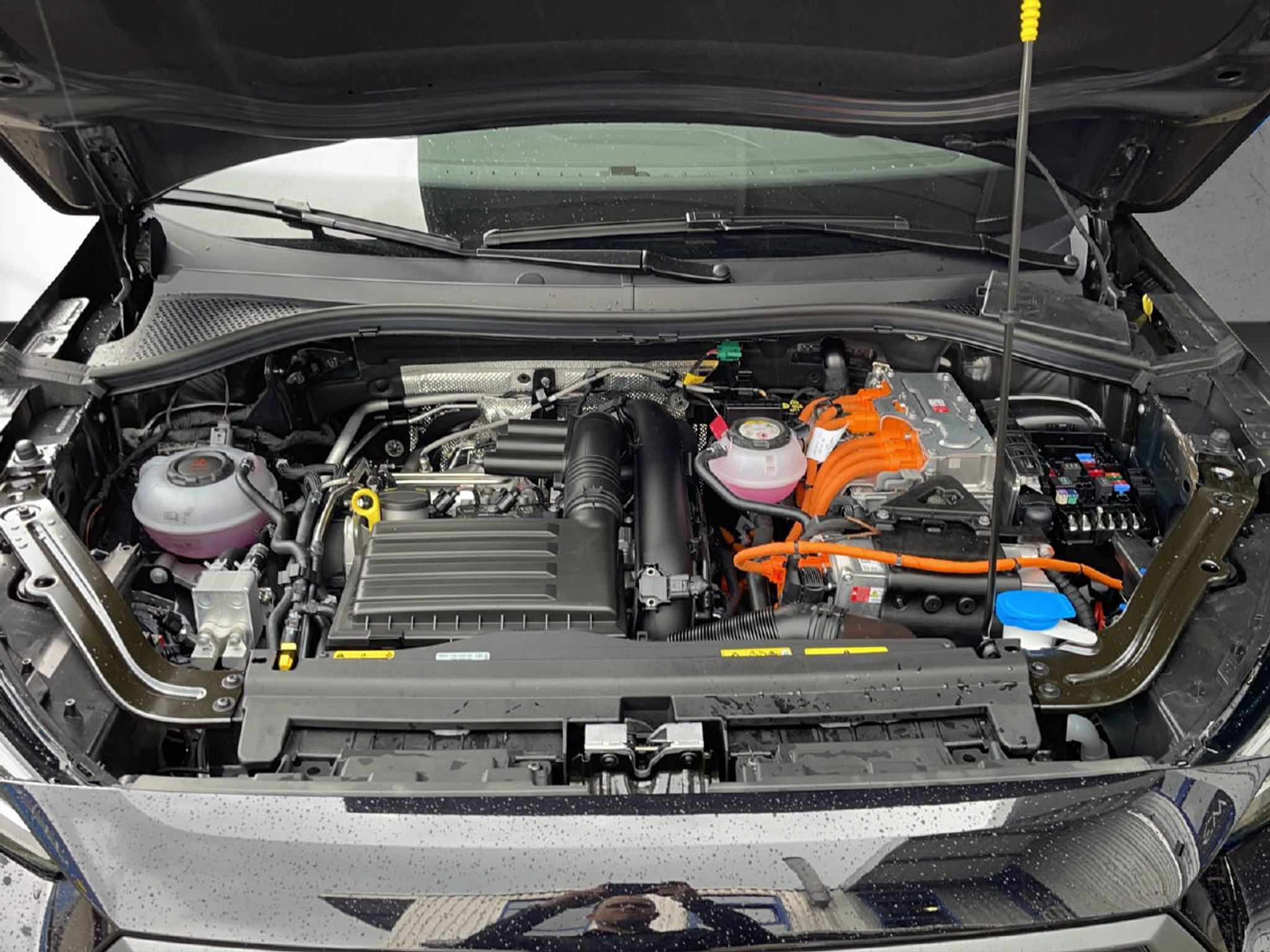 listing desktop thumbnail image 12