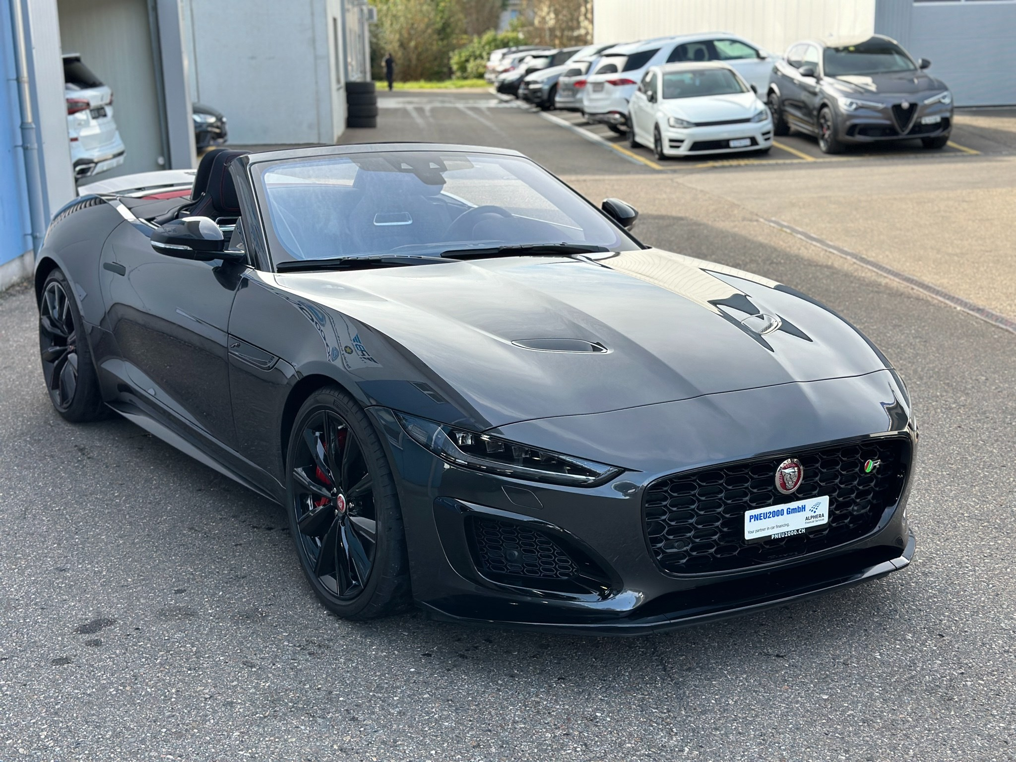 listing desktop thumbnail image 16