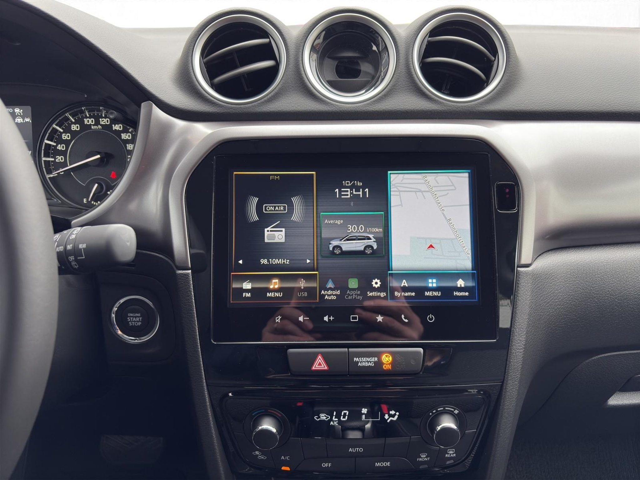 listing desktop thumbnail image 11