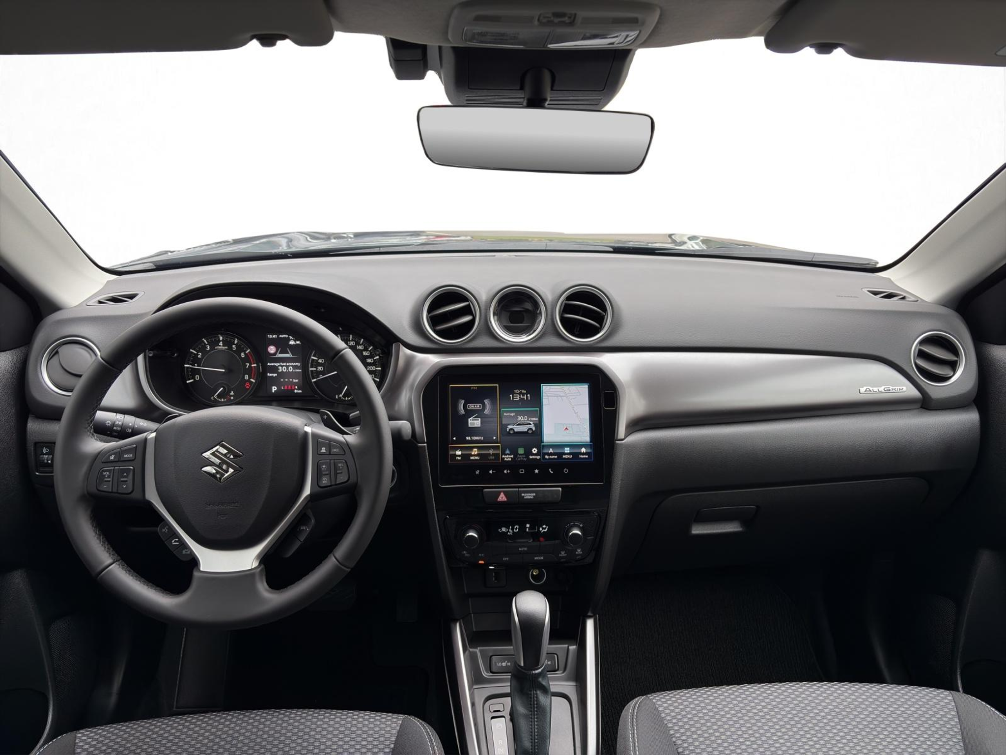 listing desktop thumbnail image 12