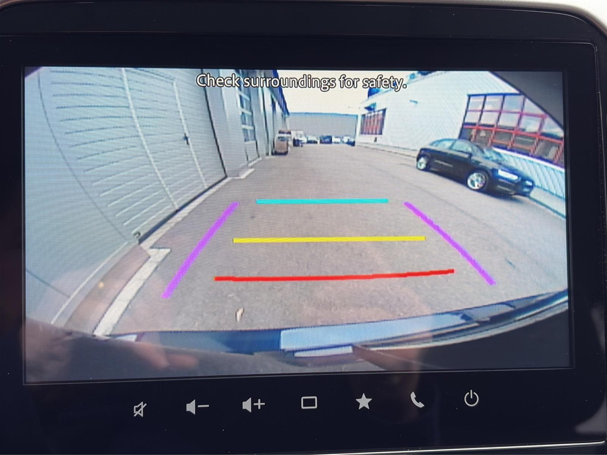 listing desktop thumbnail image 20