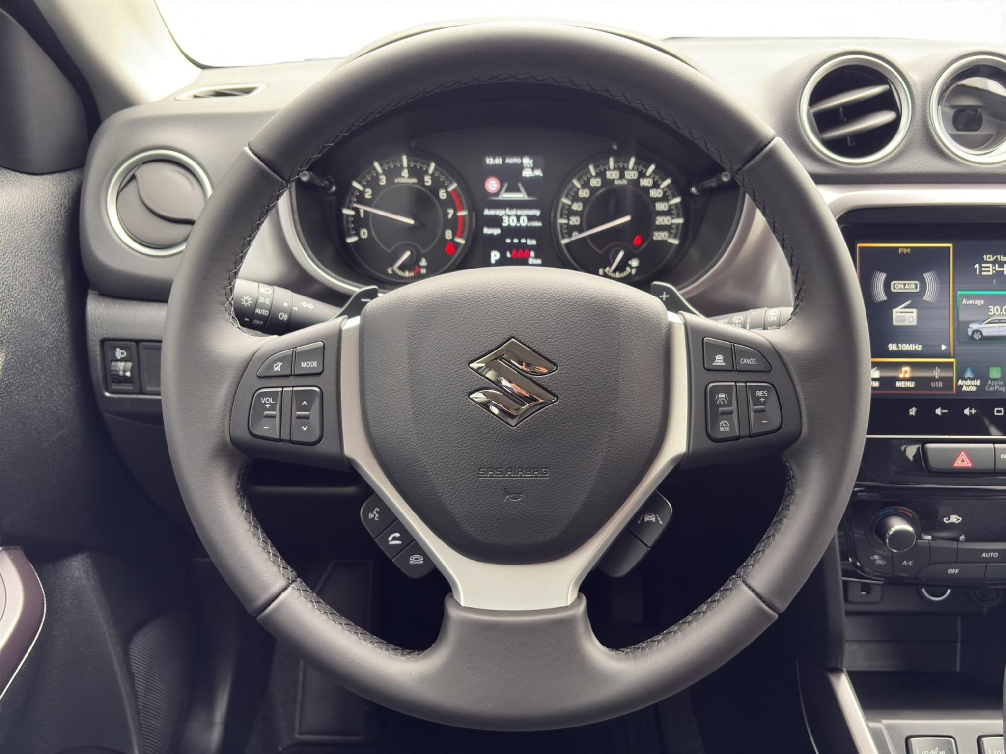 listing desktop thumbnail image 10