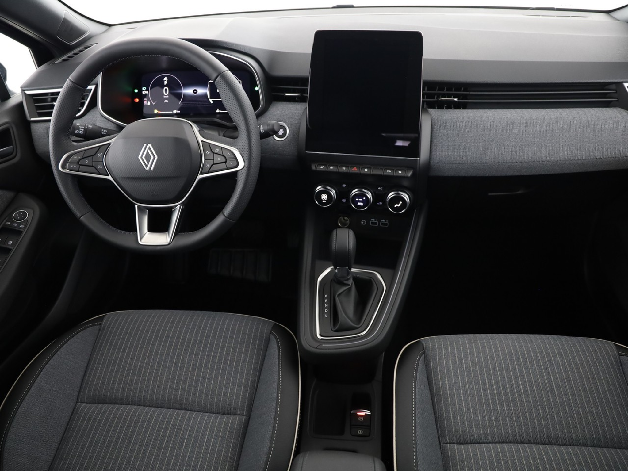 listing desktop thumbnail image 4