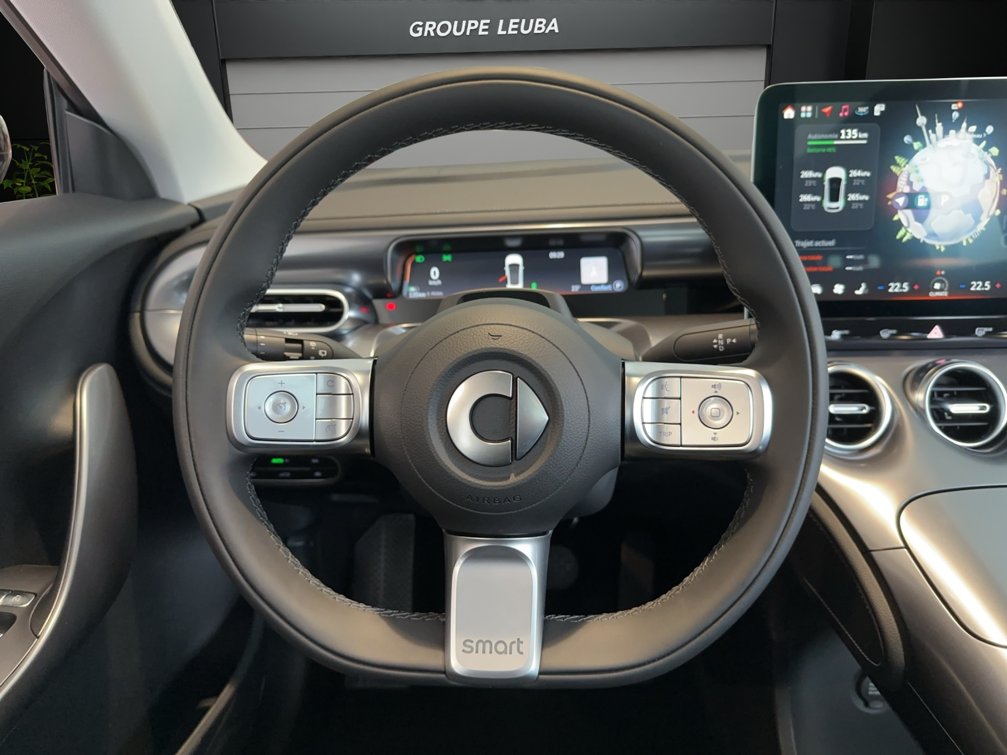 listing desktop thumbnail image 8