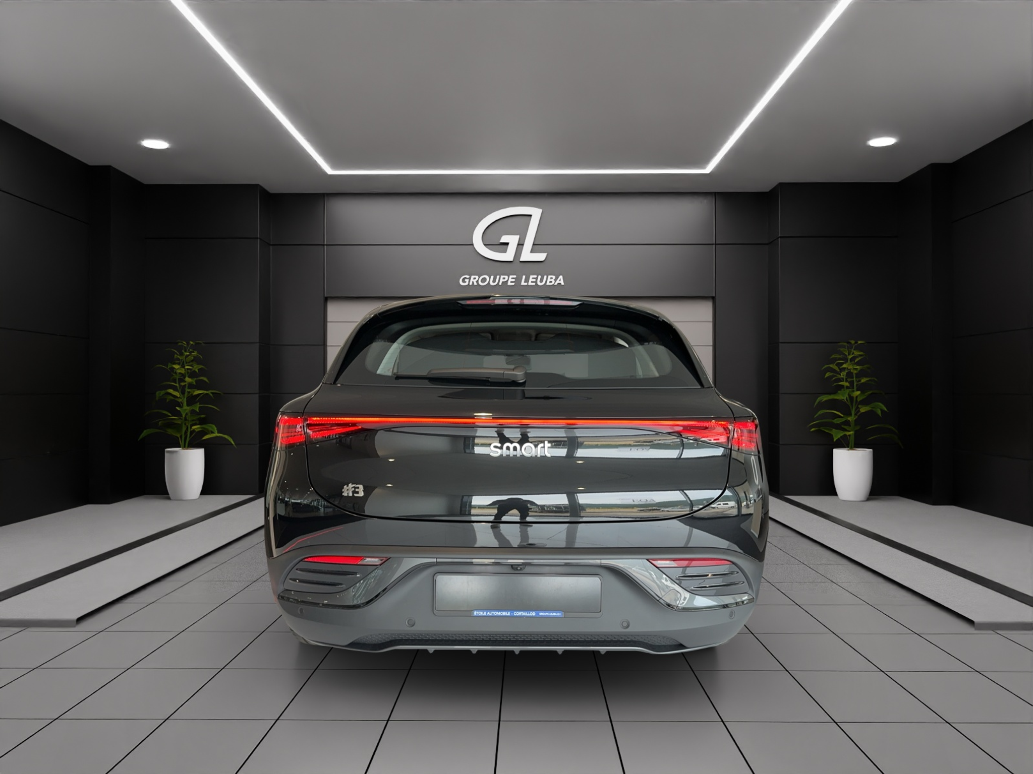 listing desktop thumbnail image 4