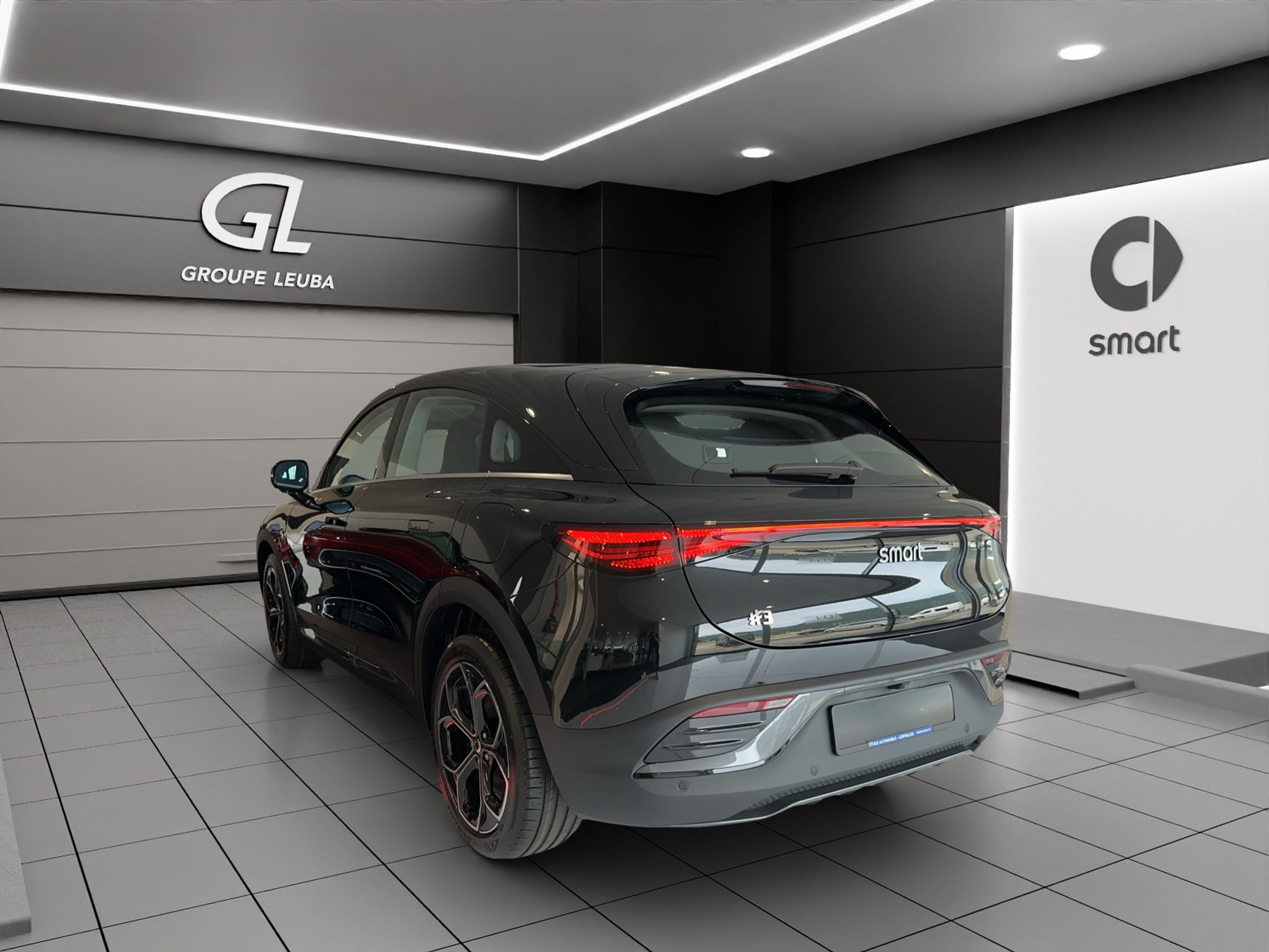 listing desktop thumbnail image 3