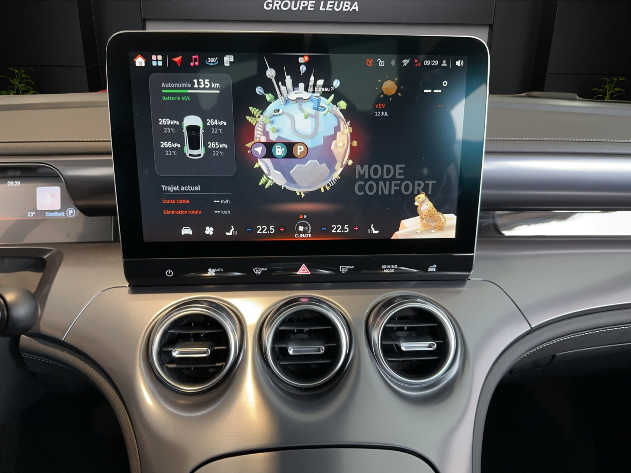 listing desktop thumbnail image 9