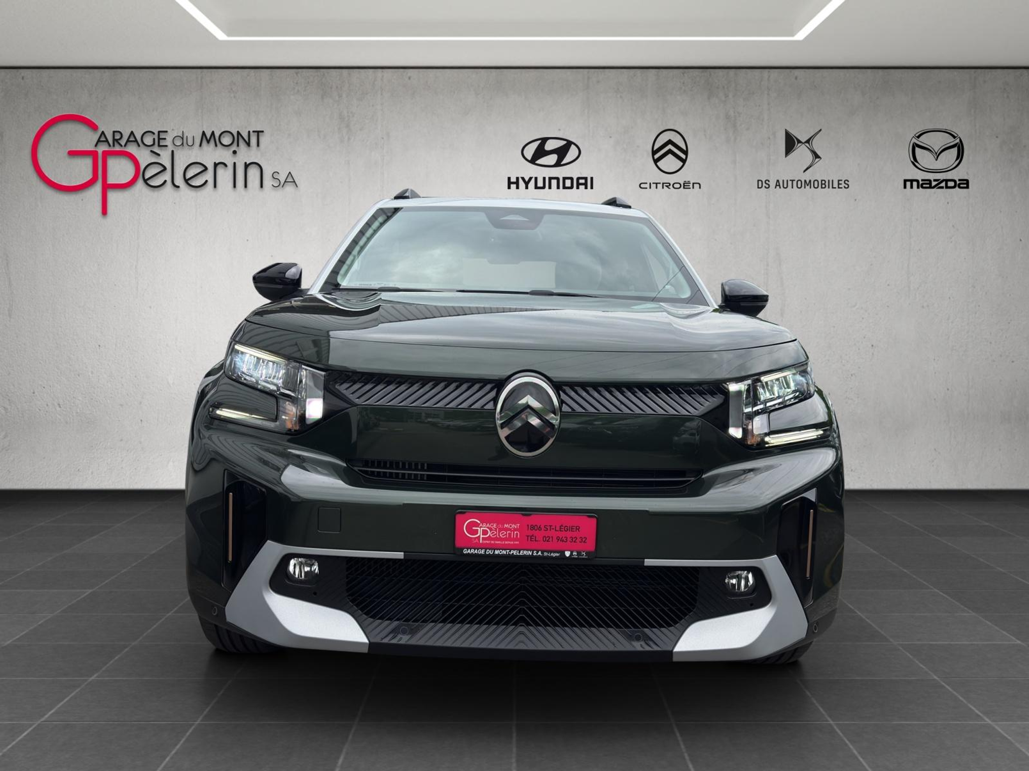 listing desktop thumbnail image 6