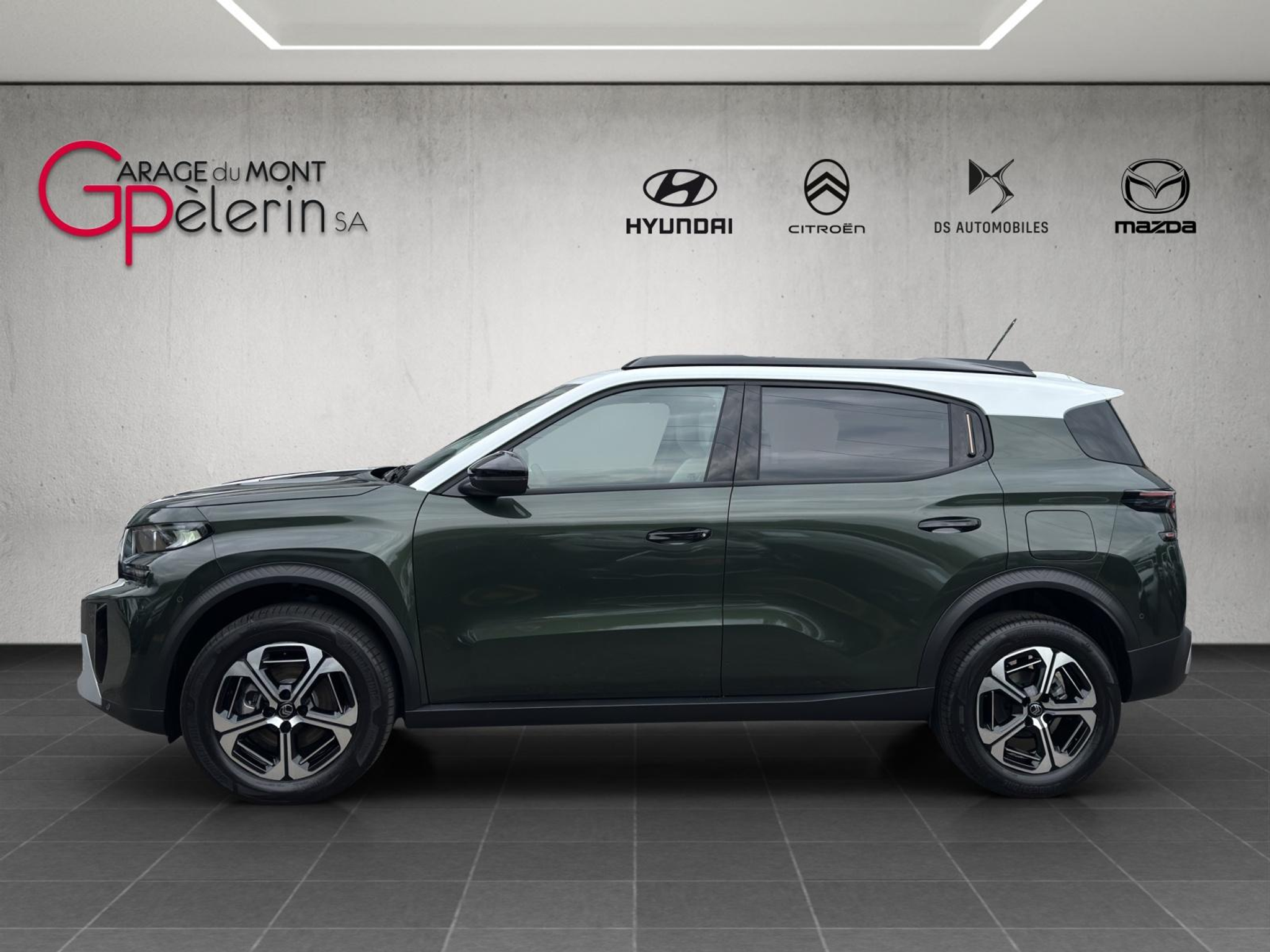 listing desktop thumbnail image 5