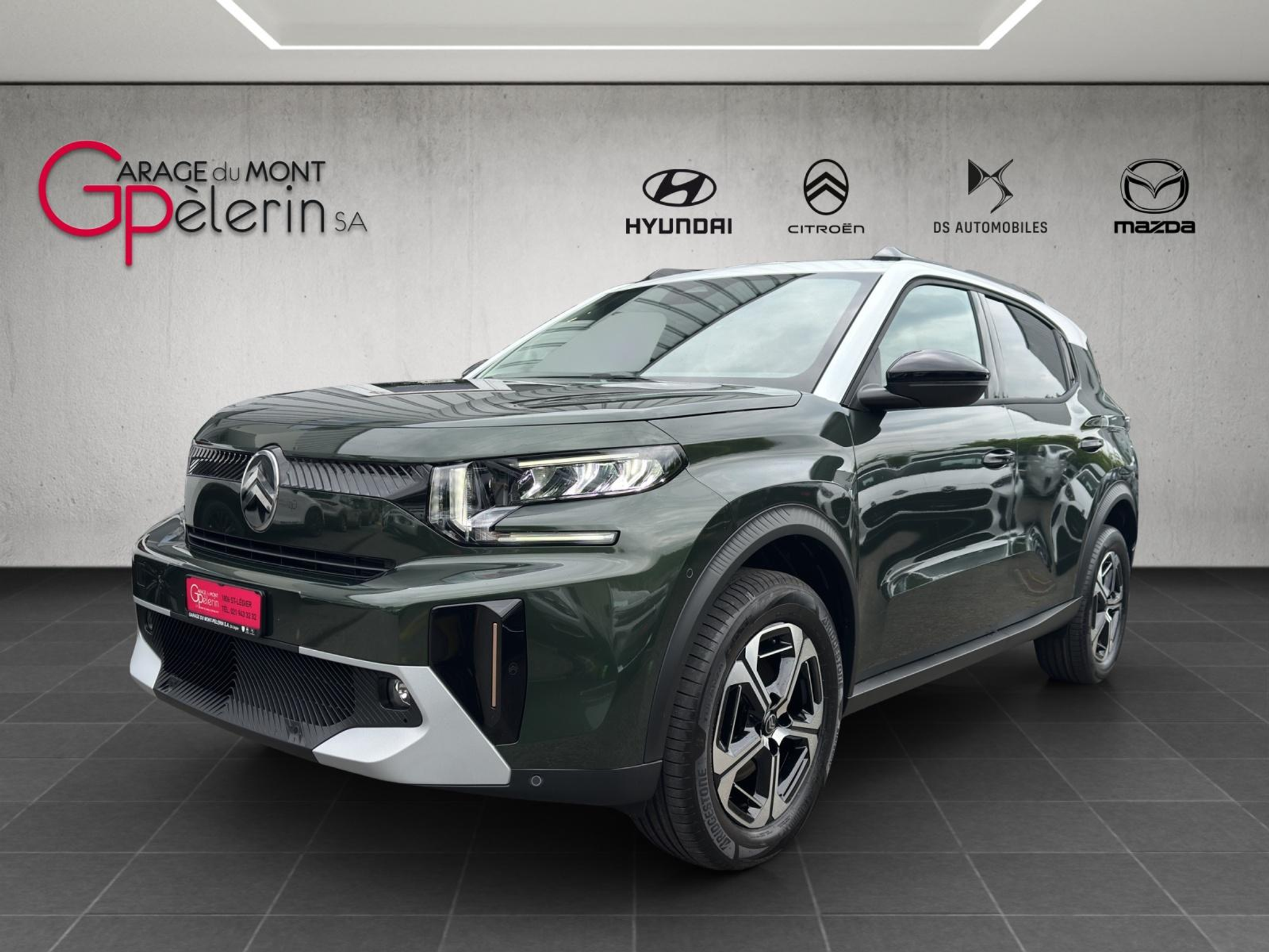 listing desktop thumbnail image 0