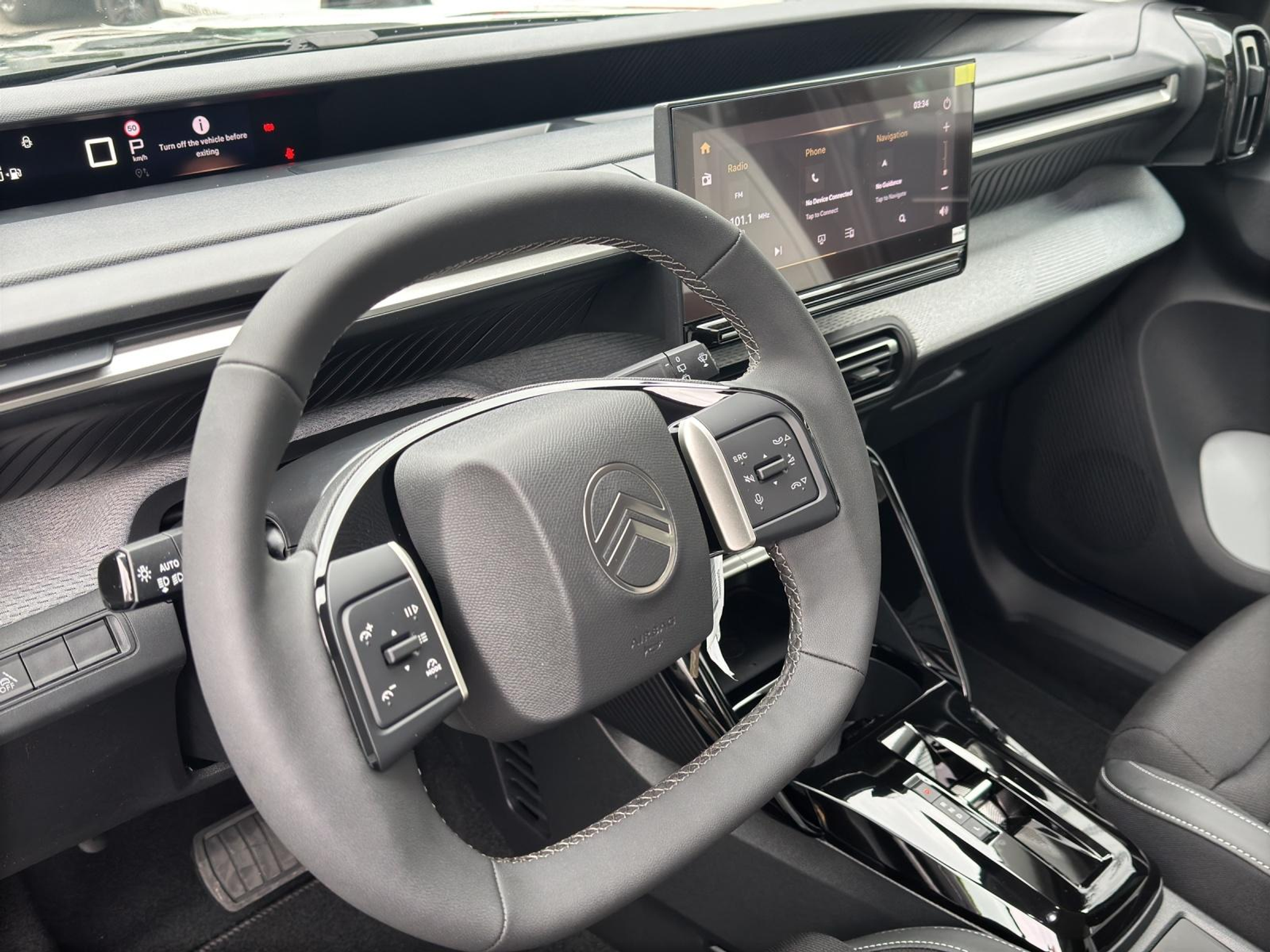 listing desktop thumbnail image 13