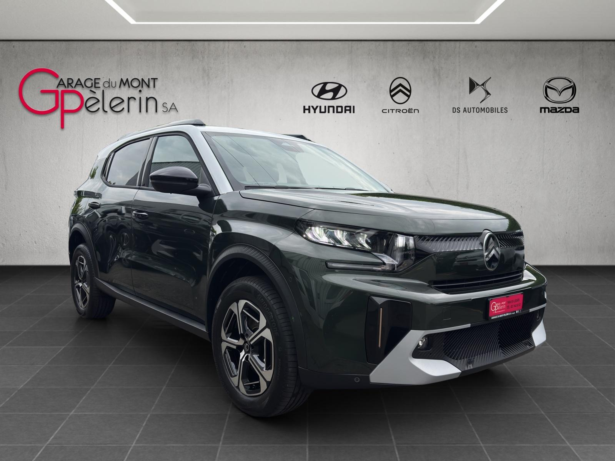 listing desktop thumbnail image 4