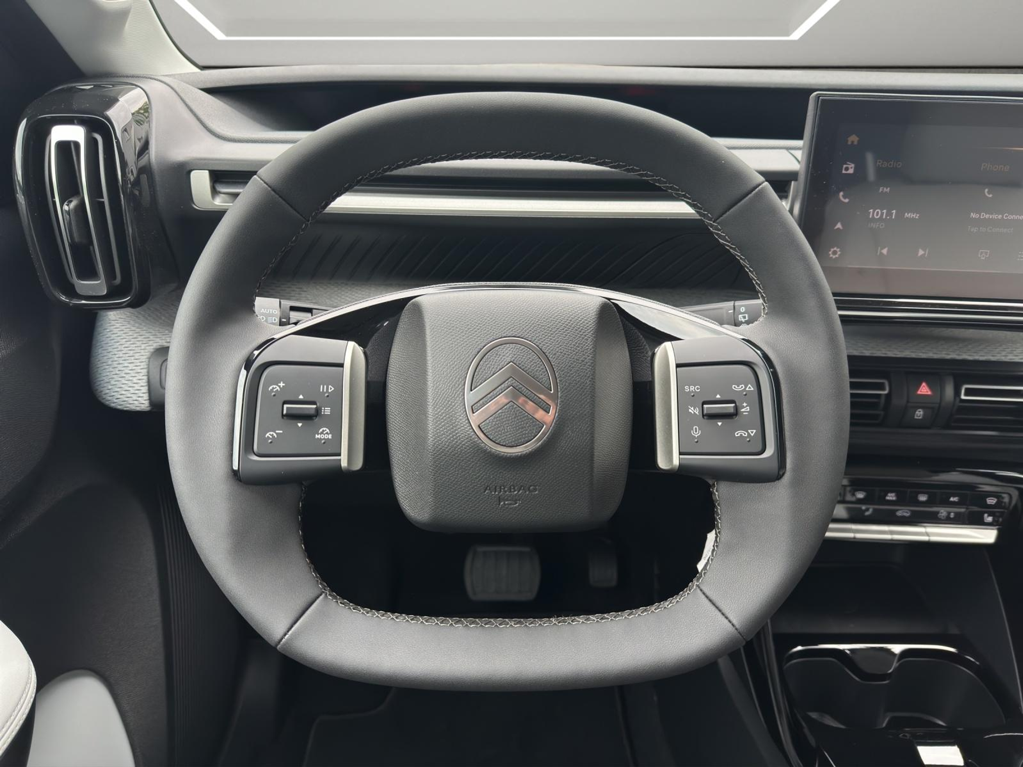 listing desktop thumbnail image 12