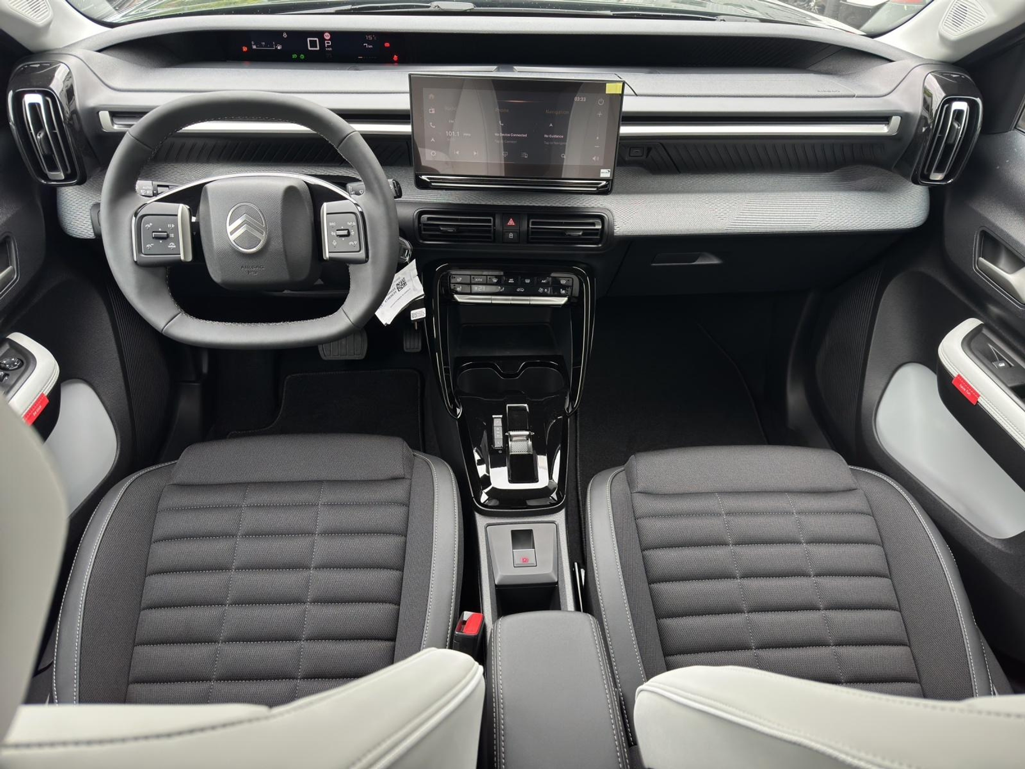 listing desktop thumbnail image 8